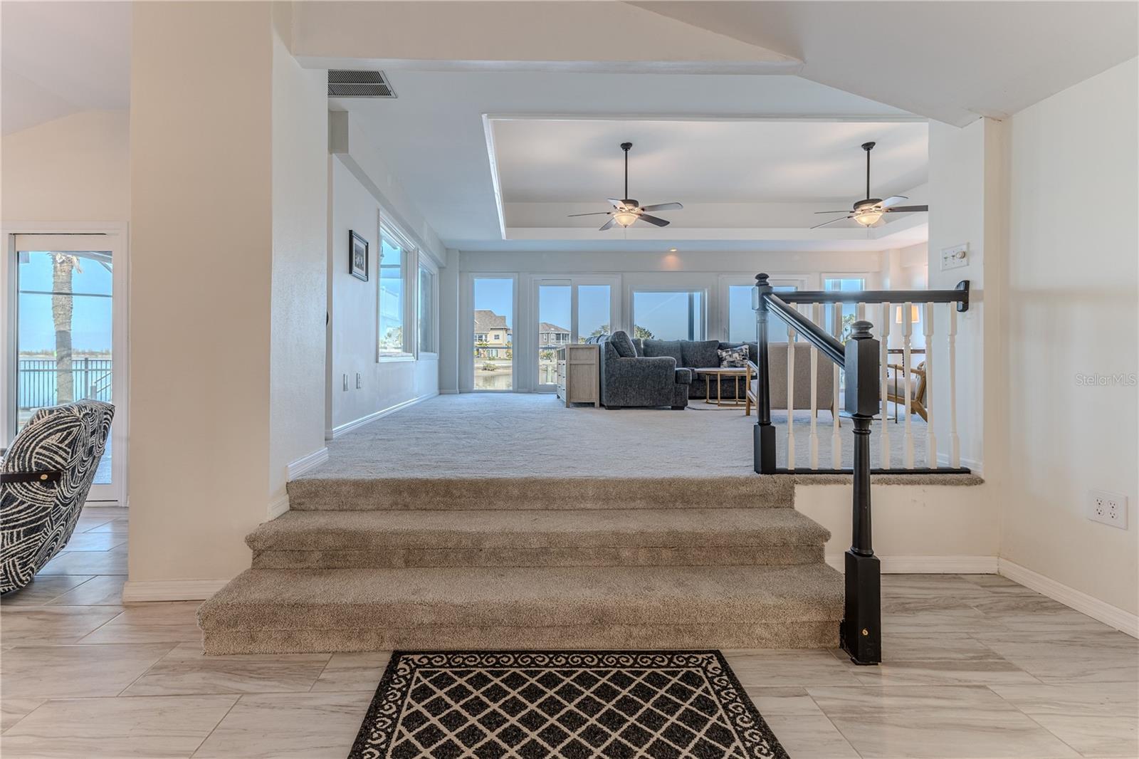 Image 27 of 84 For 3409 Gulf Winds Circle