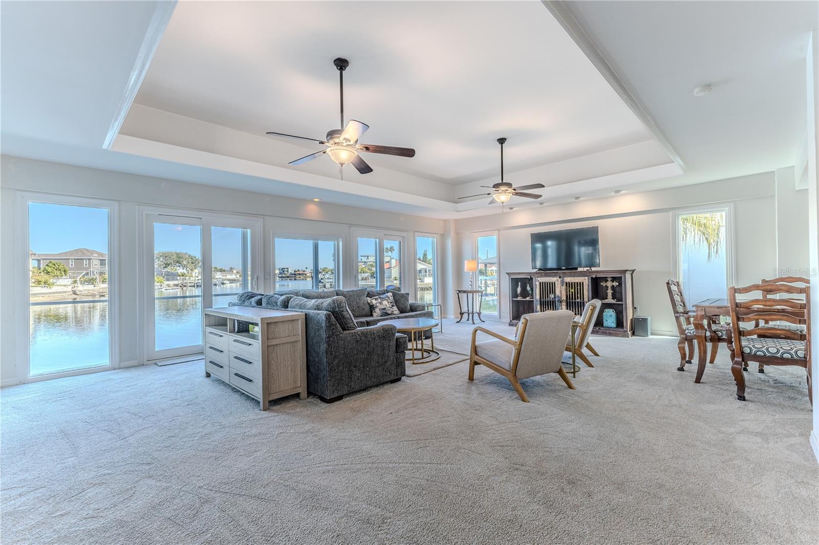 Image 30 of 84 For 3409 Gulf Winds Circle