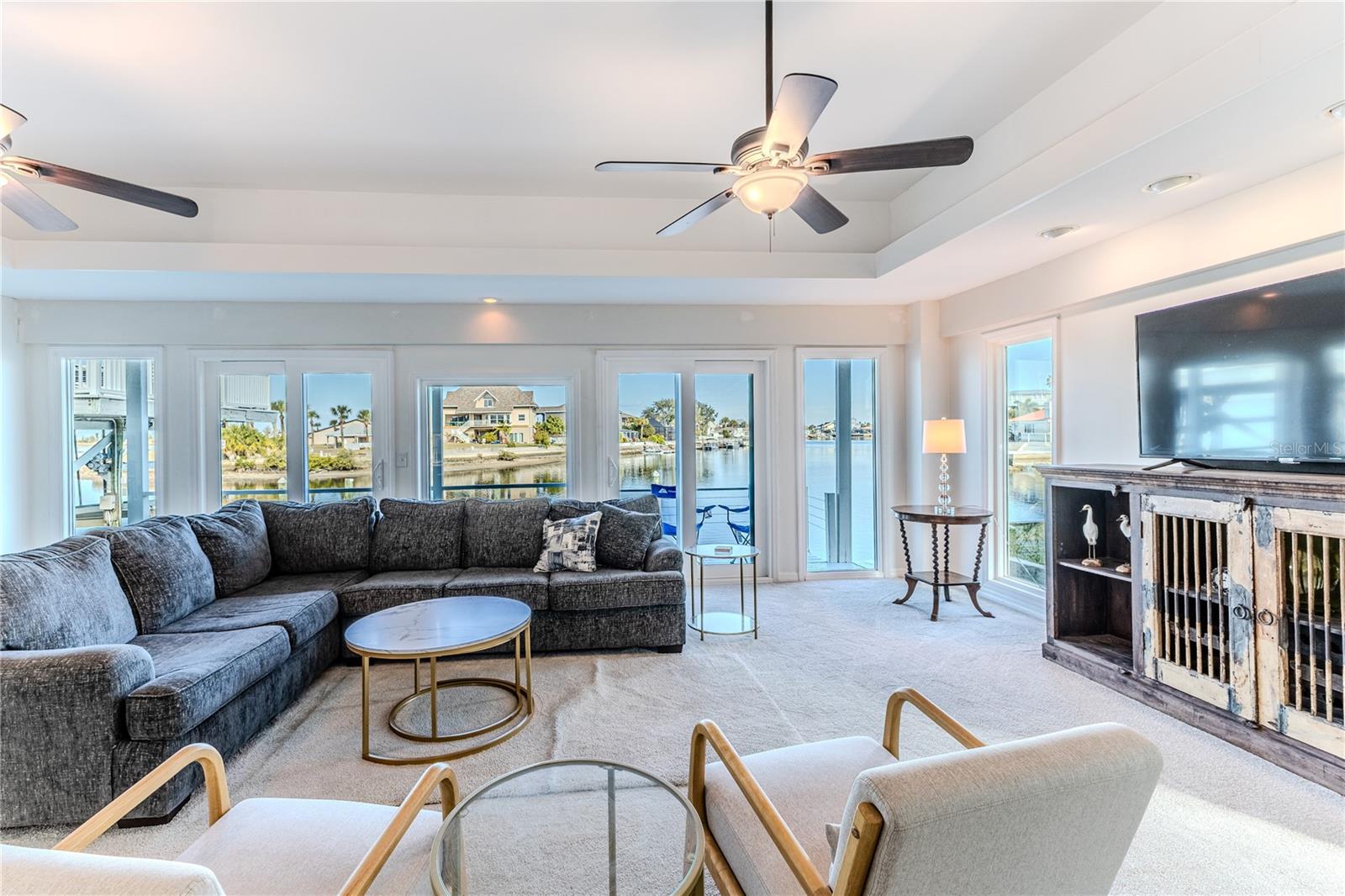 Image 31 of 84 For 3409 Gulf Winds Circle