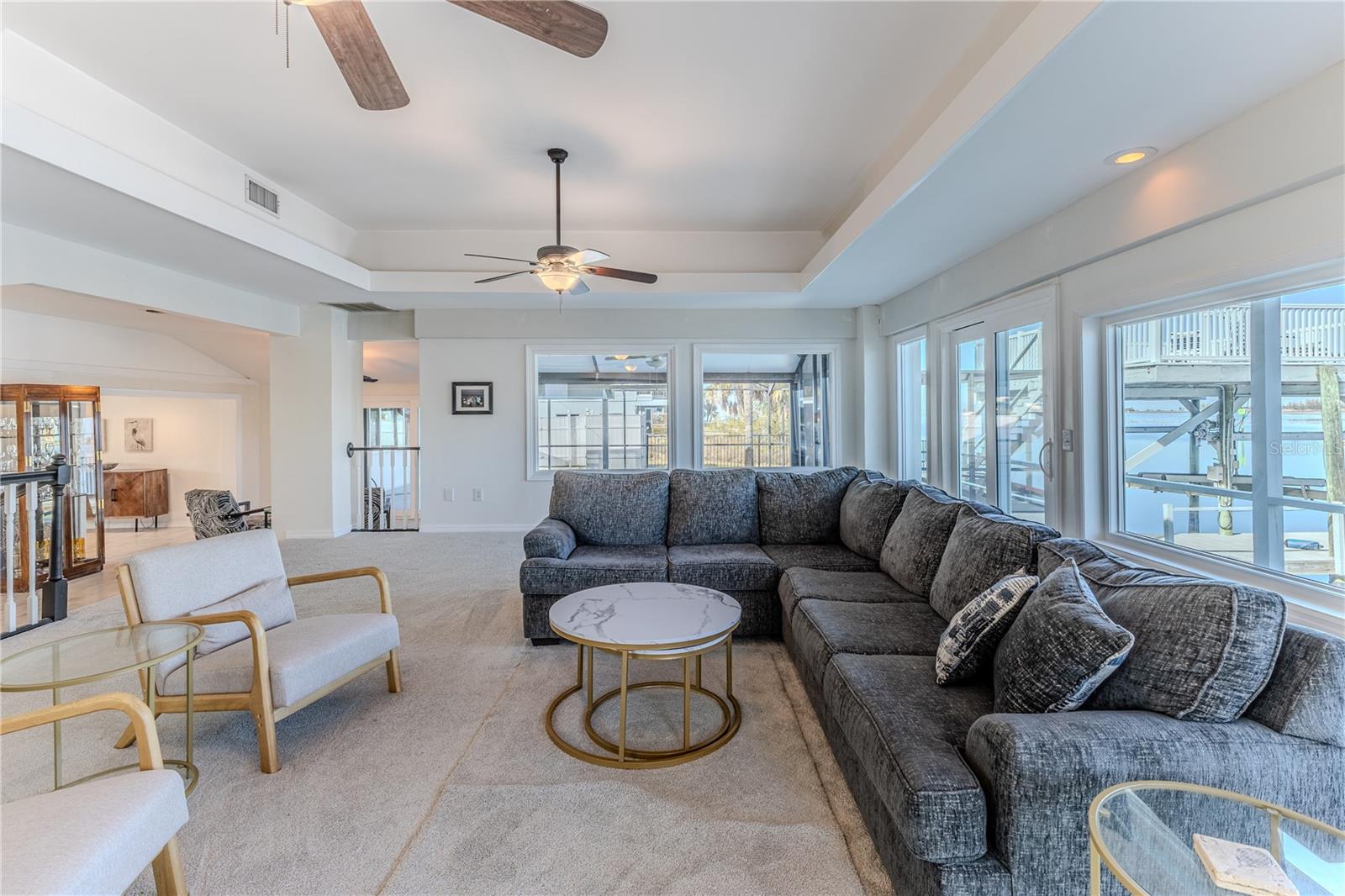 Image 32 of 84 For 3409 Gulf Winds Circle