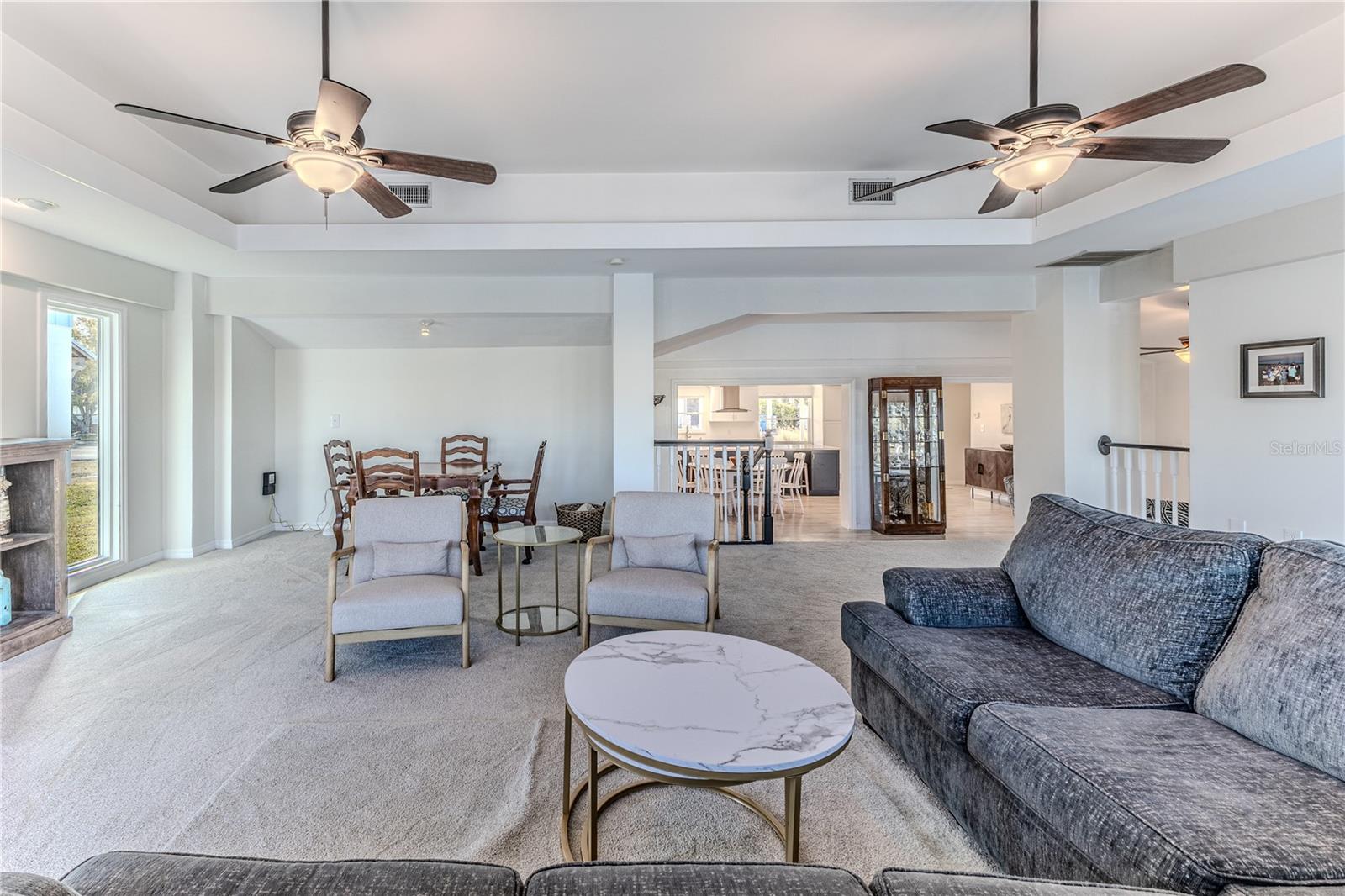 Image 33 of 84 For 3409 Gulf Winds Circle