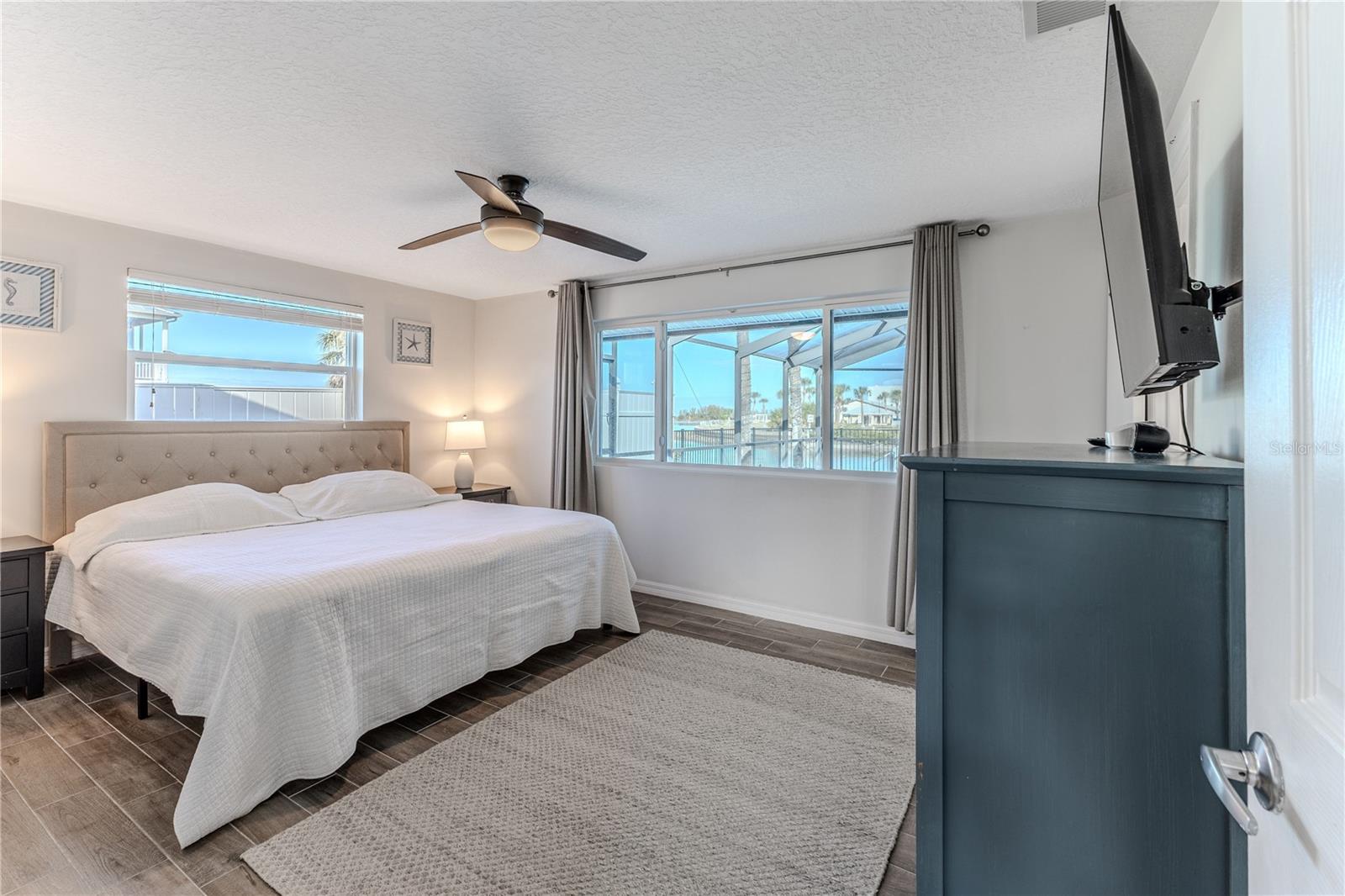 Image 35 of 84 For 3409 Gulf Winds Circle