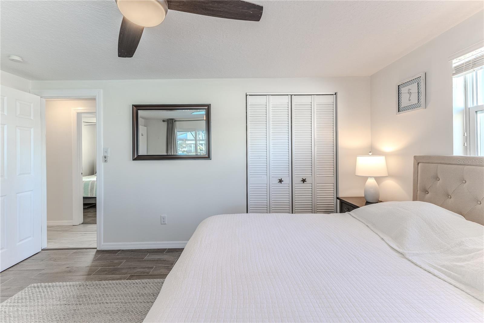 Image 37 of 84 For 3409 Gulf Winds Circle