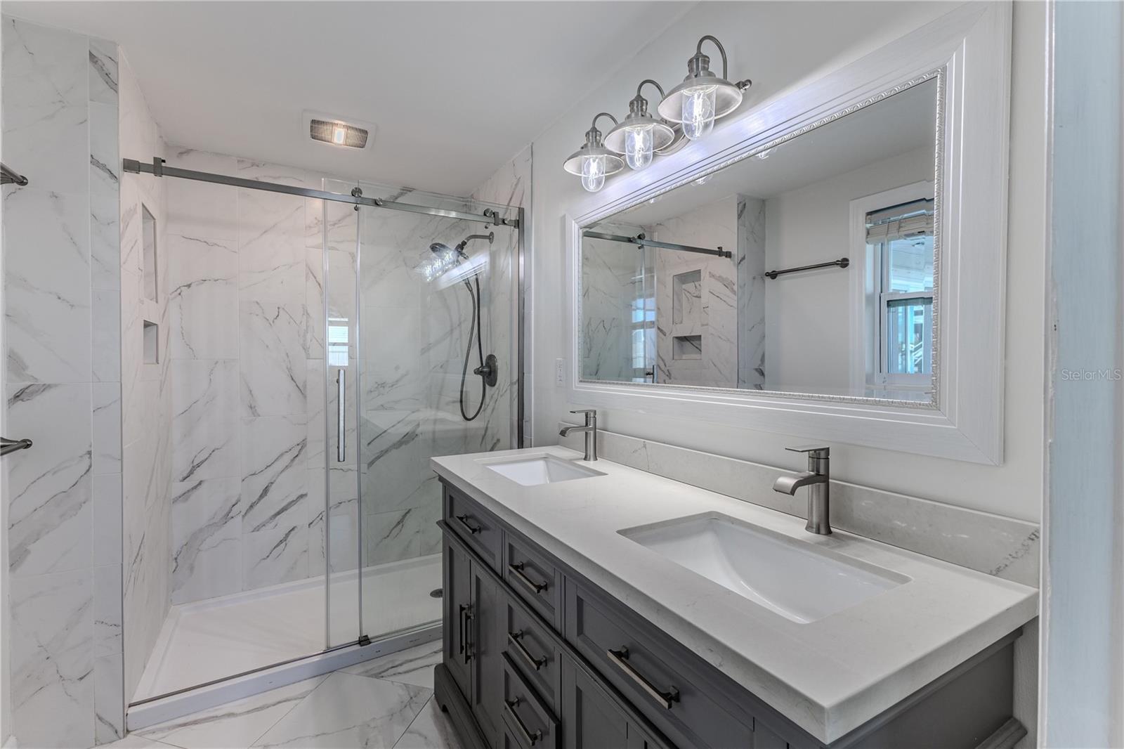 Image 40 of 84 For 3409 Gulf Winds Circle