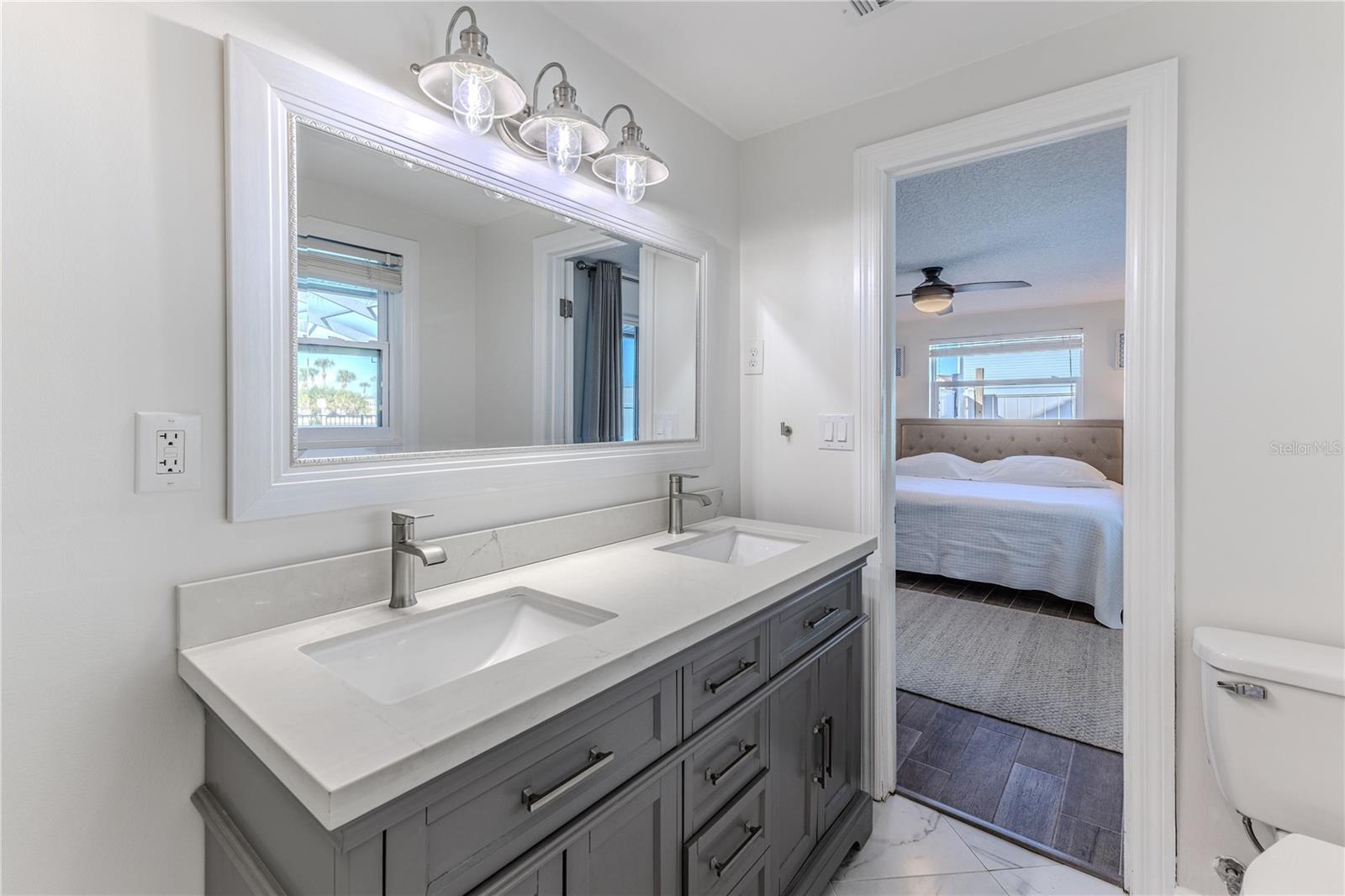 Image 41 of 84 For 3409 Gulf Winds Circle