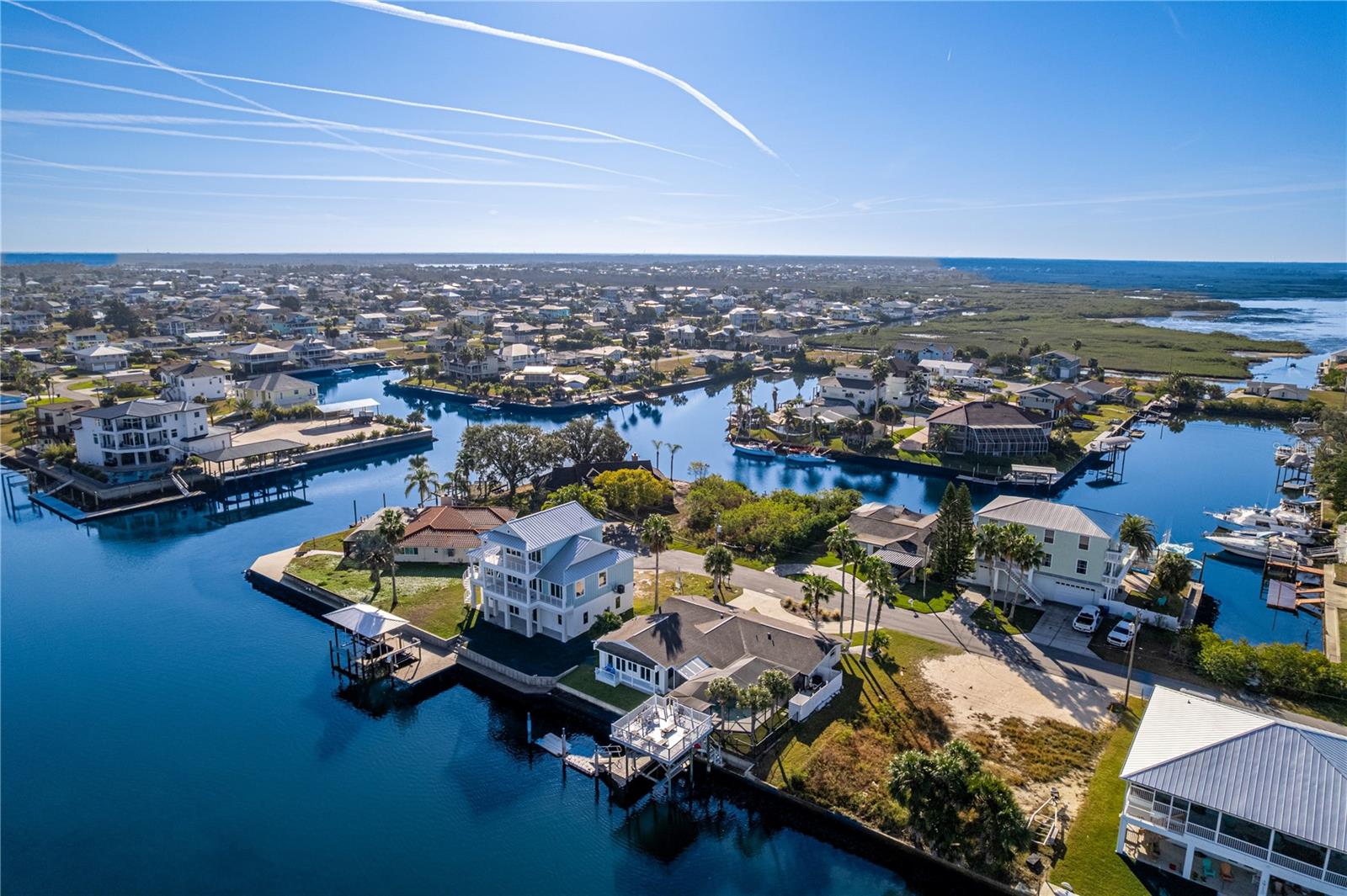 Image 43 of 84 For 3409 Gulf Winds Circle