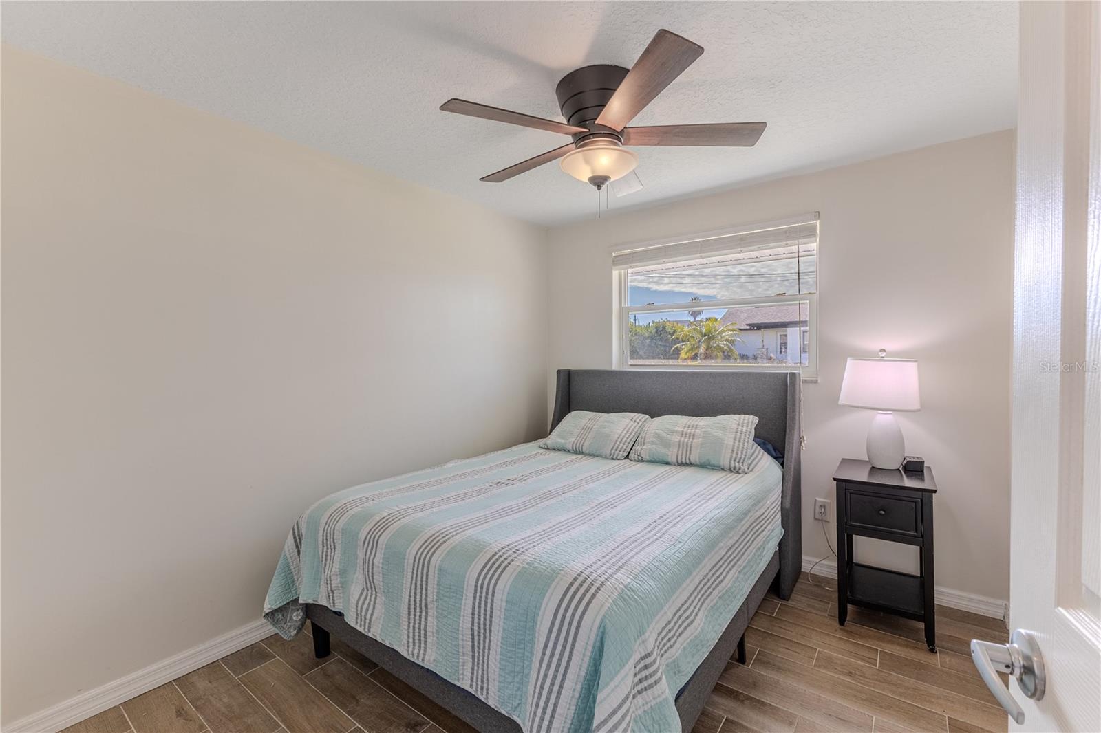 Image 44 of 84 For 3409 Gulf Winds Circle