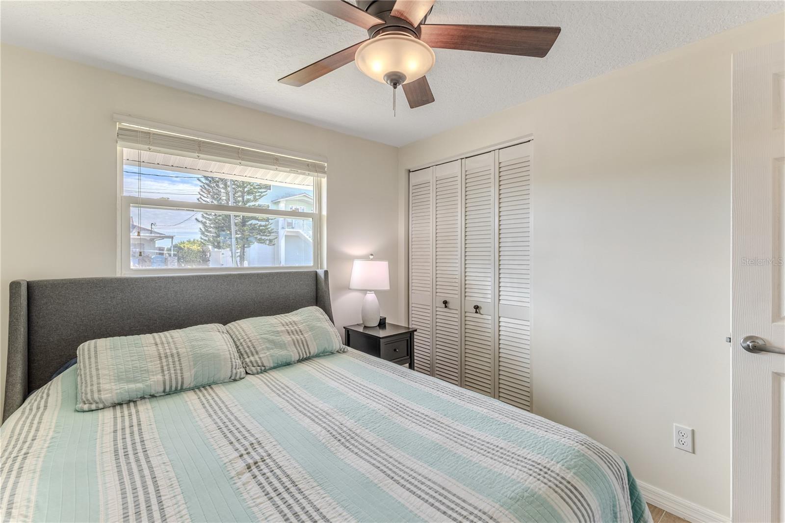 Image 45 of 84 For 3409 Gulf Winds Circle