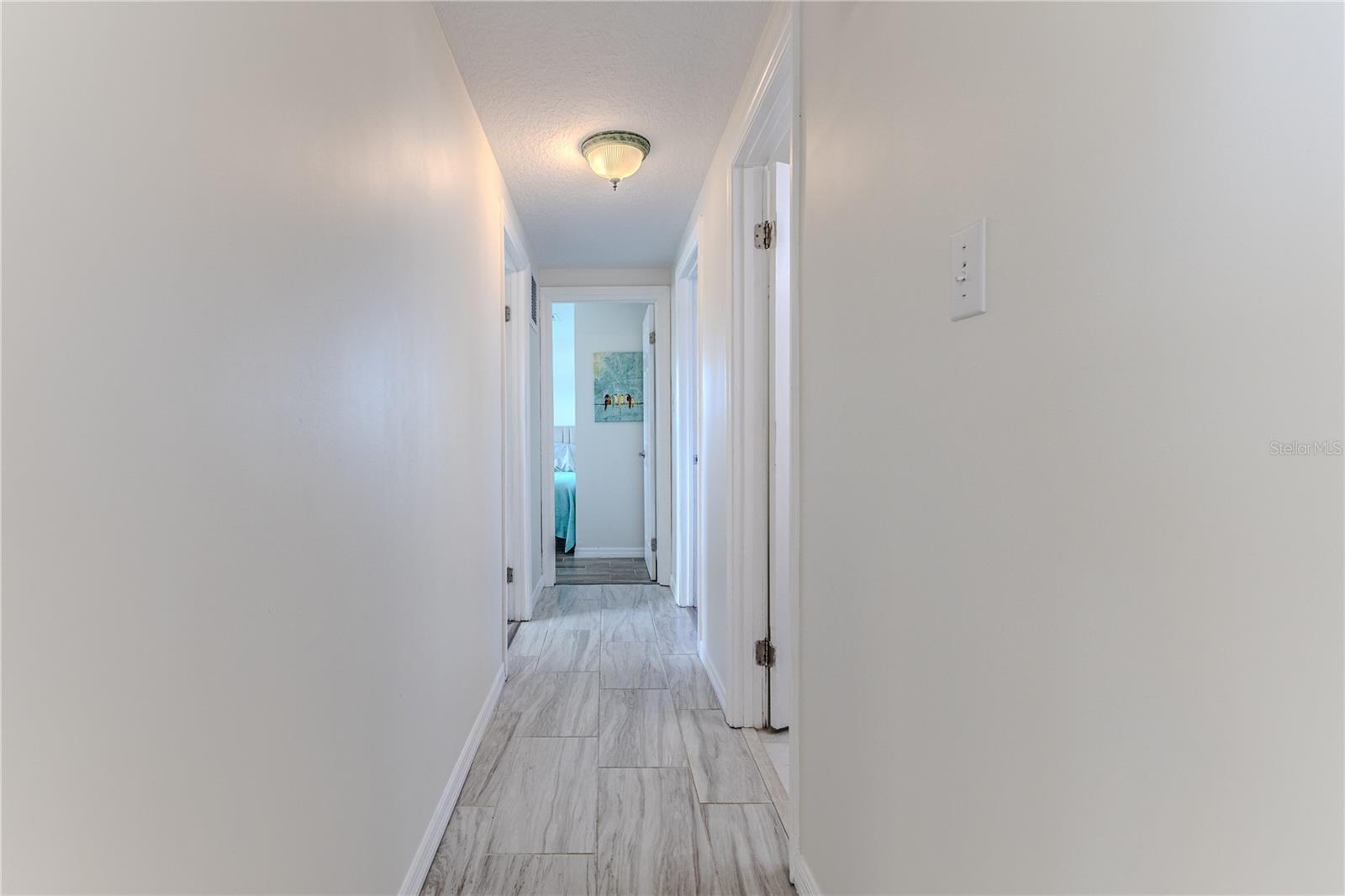 Image 47 of 84 For 3409 Gulf Winds Circle