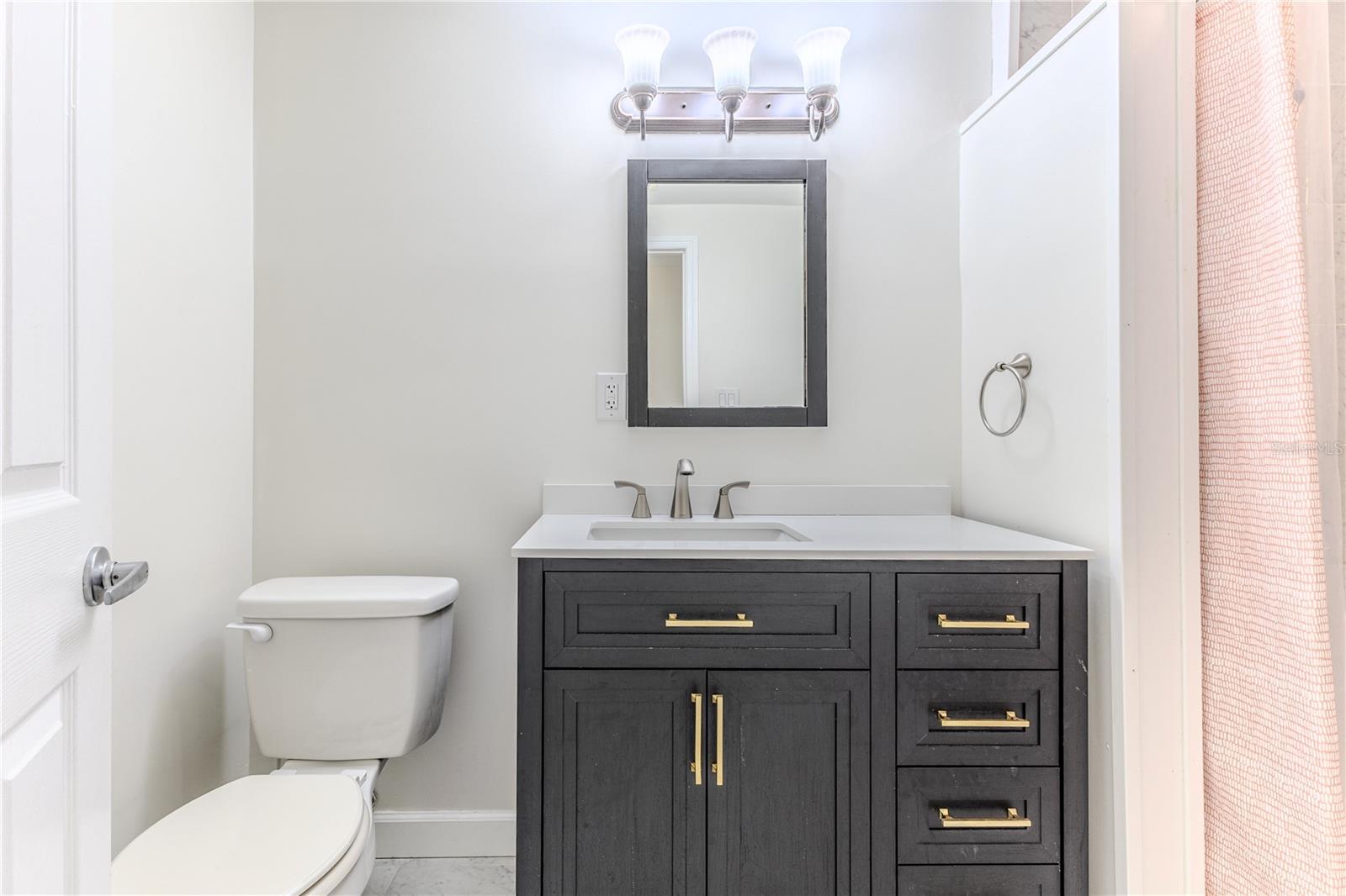 Image 48 of 84 For 3409 Gulf Winds Circle