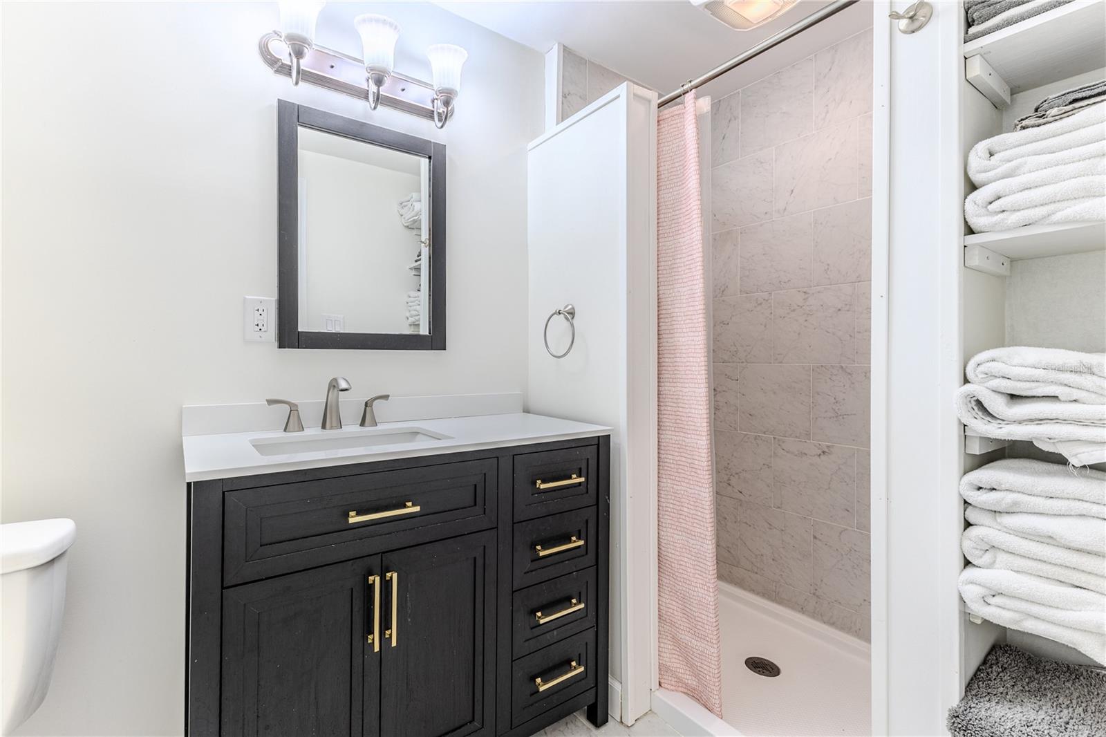 Image 49 of 84 For 3409 Gulf Winds Circle