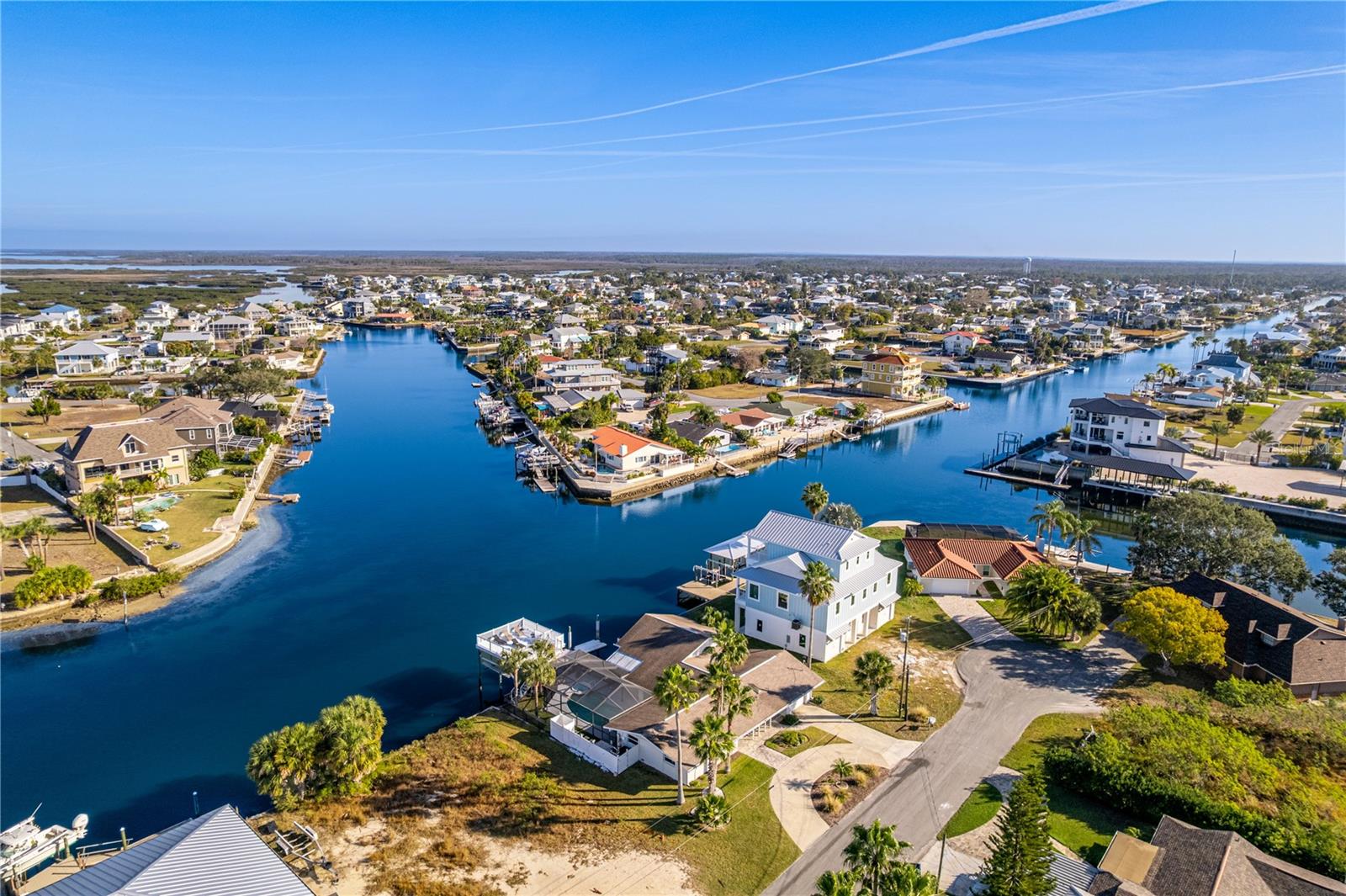 Image 50 of 84 For 3409 Gulf Winds Circle