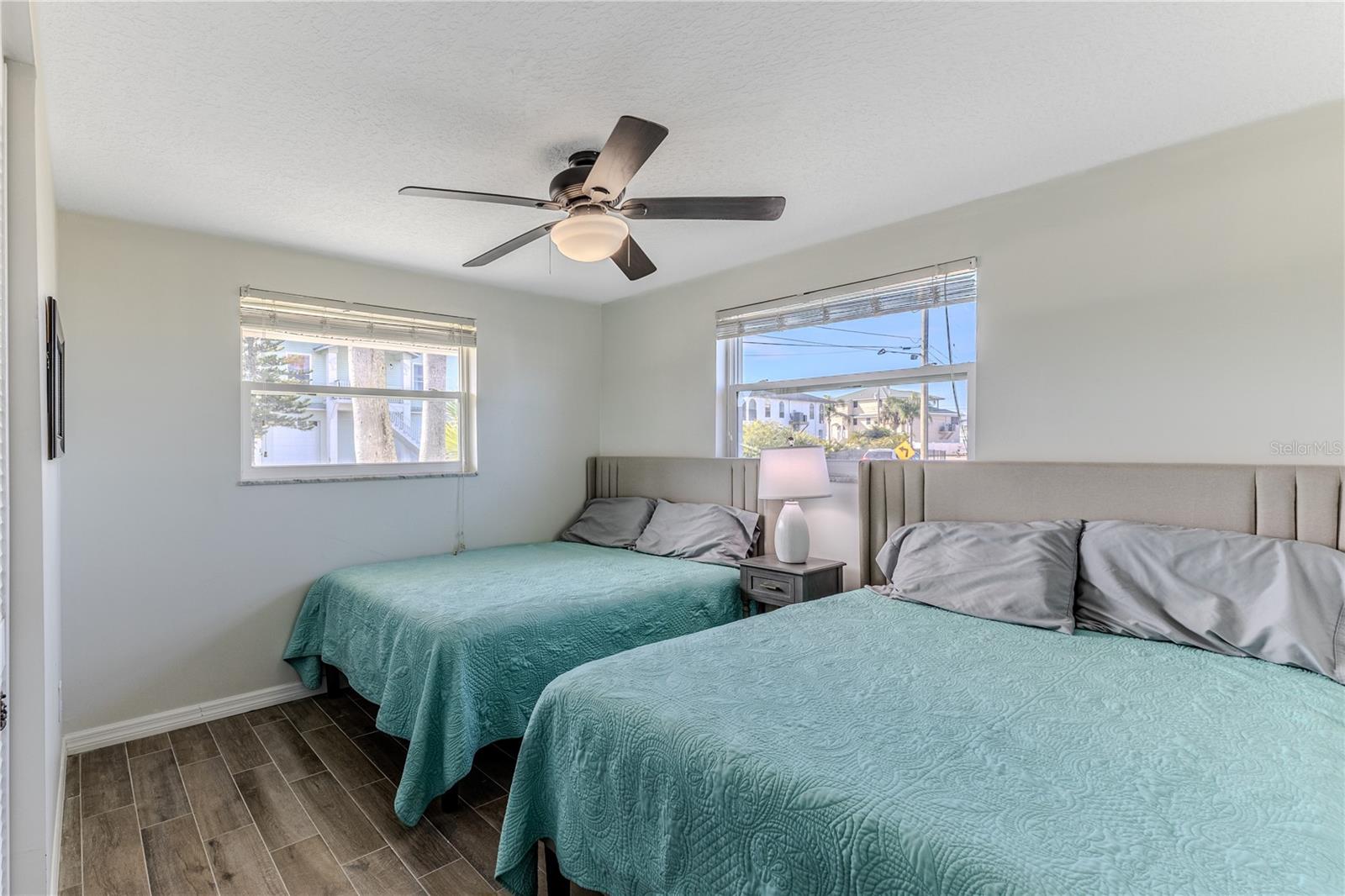 Image 51 of 84 For 3409 Gulf Winds Circle