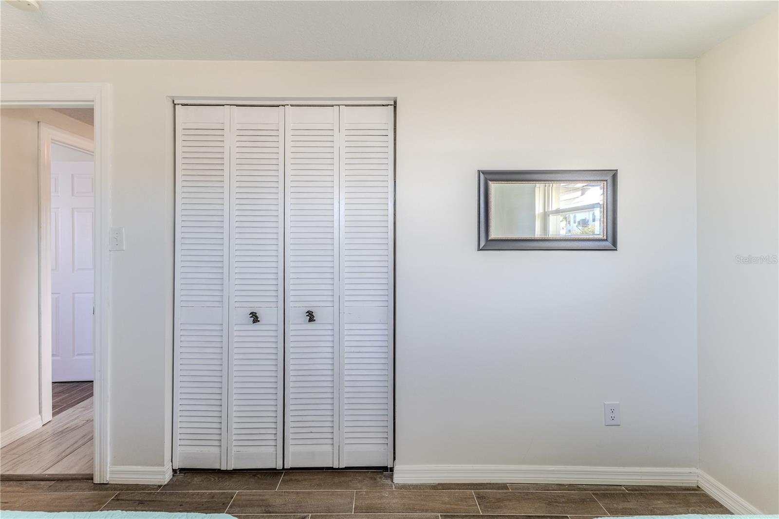 Image 52 of 84 For 3409 Gulf Winds Circle