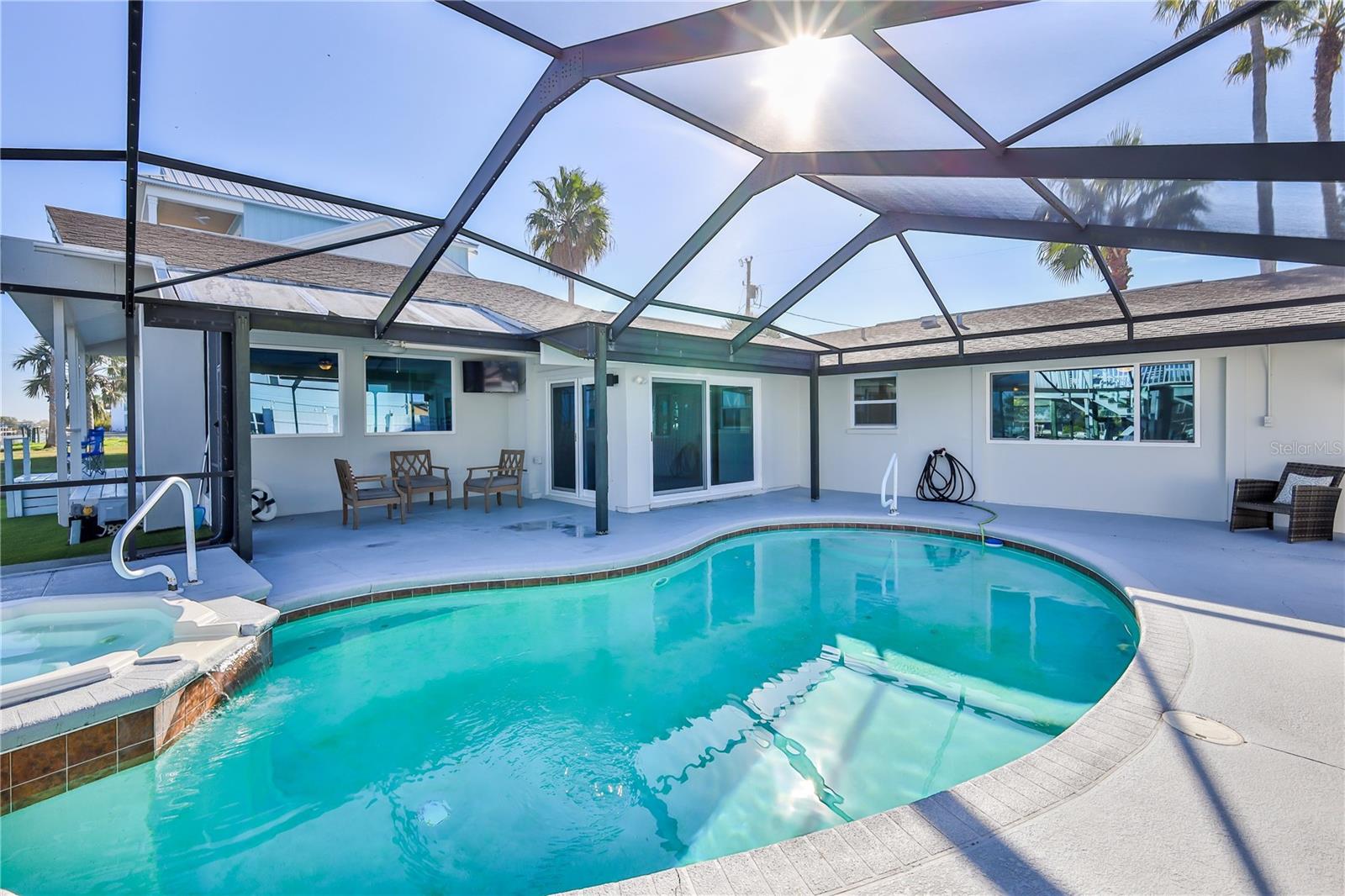 Image 56 of 84 For 3409 Gulf Winds Circle