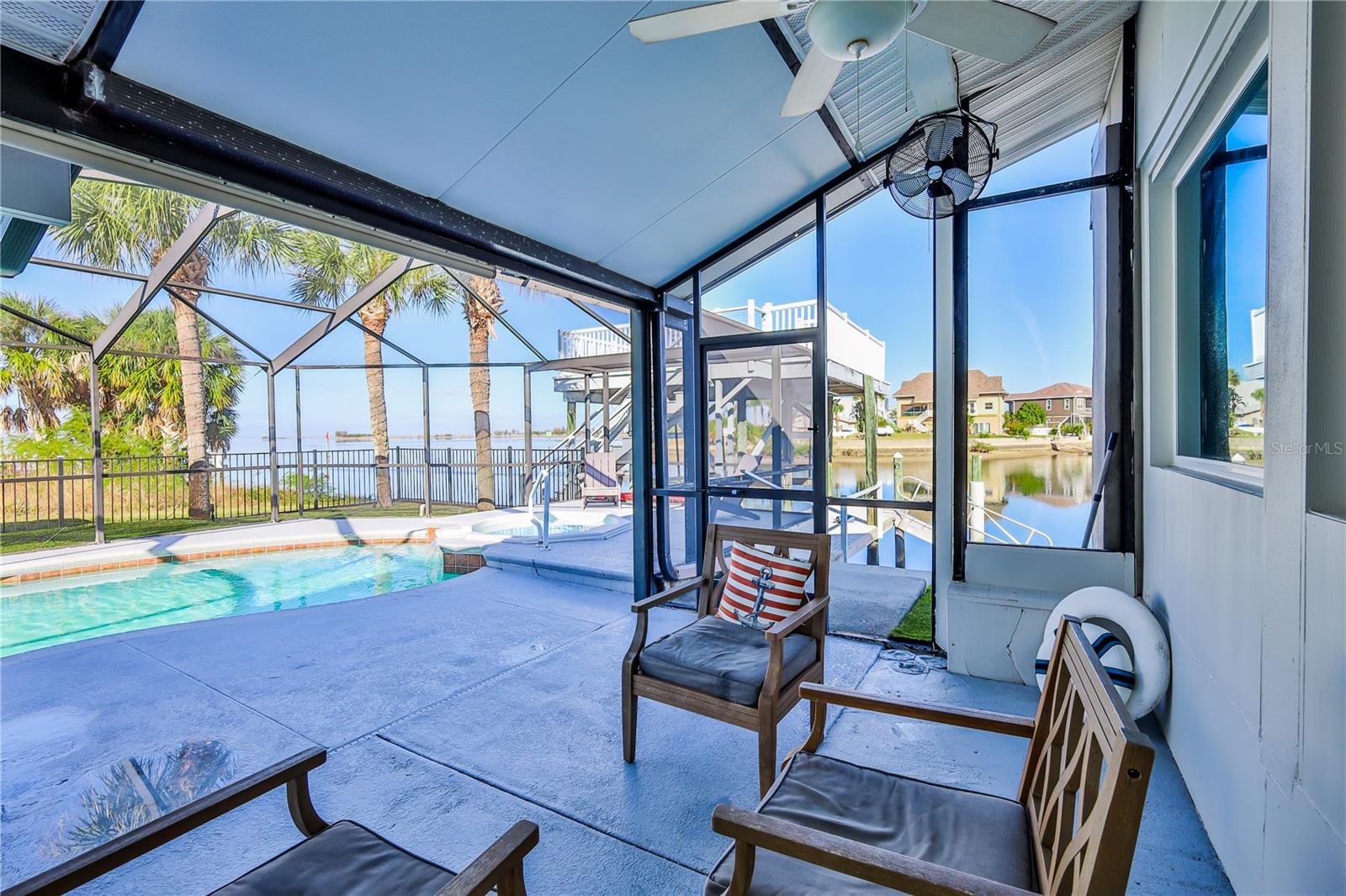 Image 60 of 84 For 3409 Gulf Winds Circle