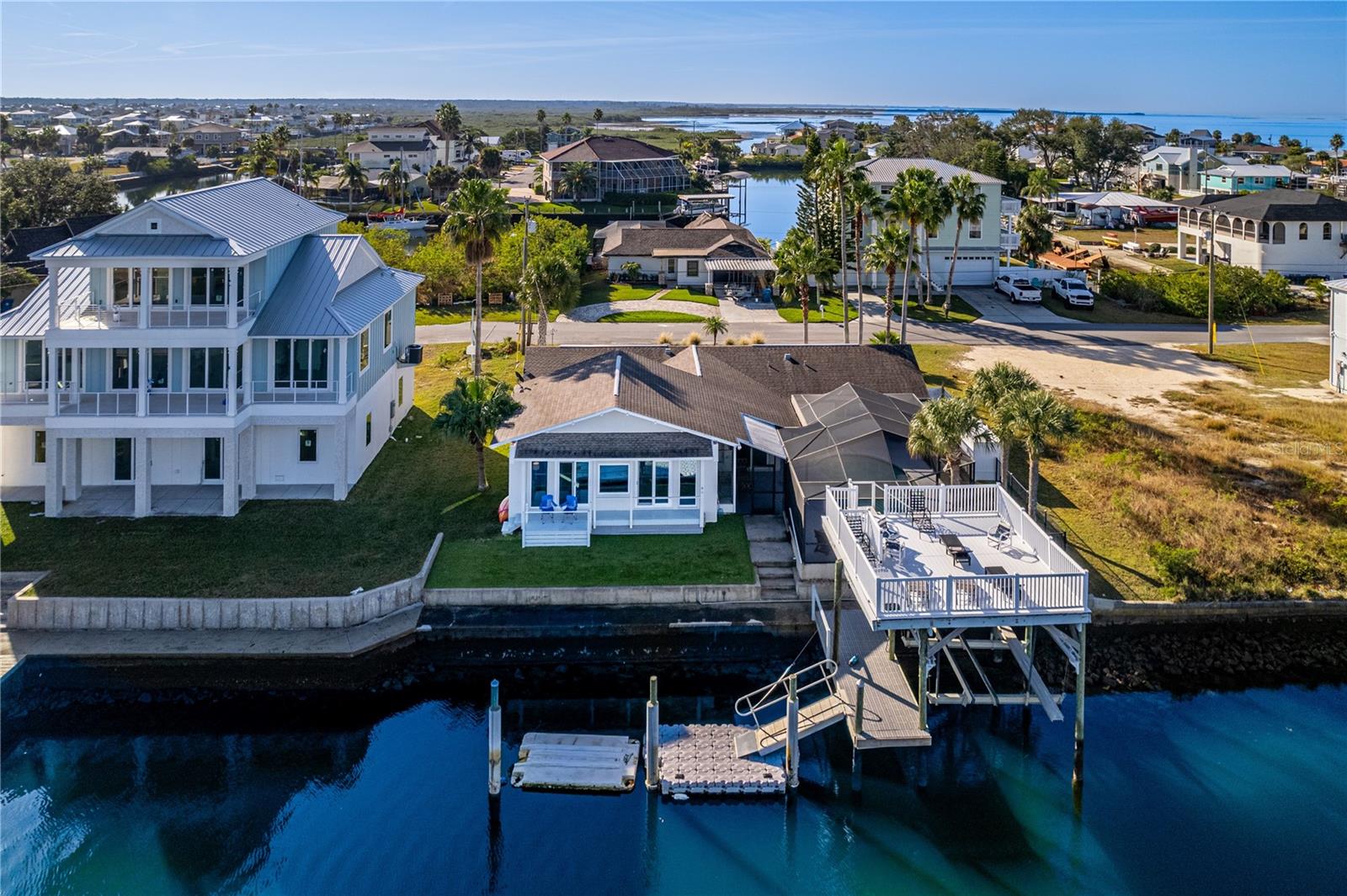 Image 61 of 84 For 3409 Gulf Winds Circle