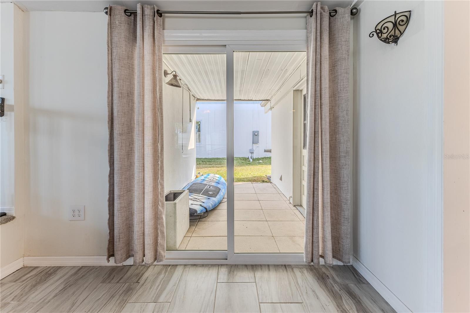 Image 62 of 84 For 3409 Gulf Winds Circle