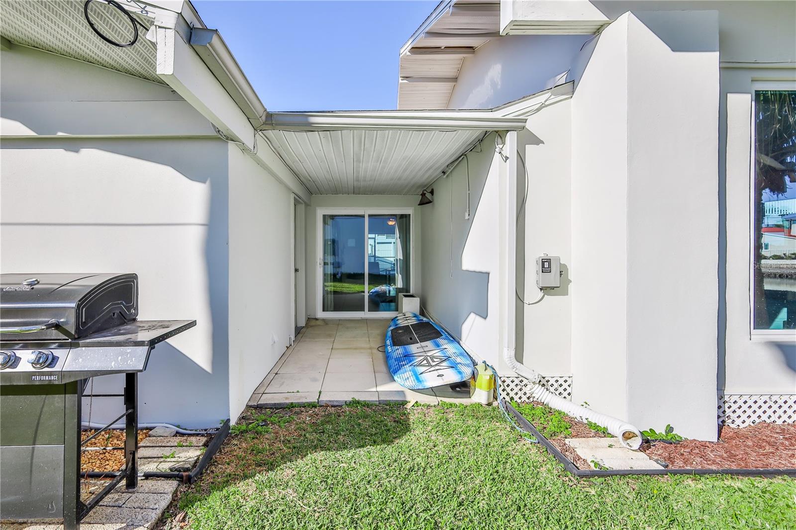 Image 63 of 84 For 3409 Gulf Winds Circle