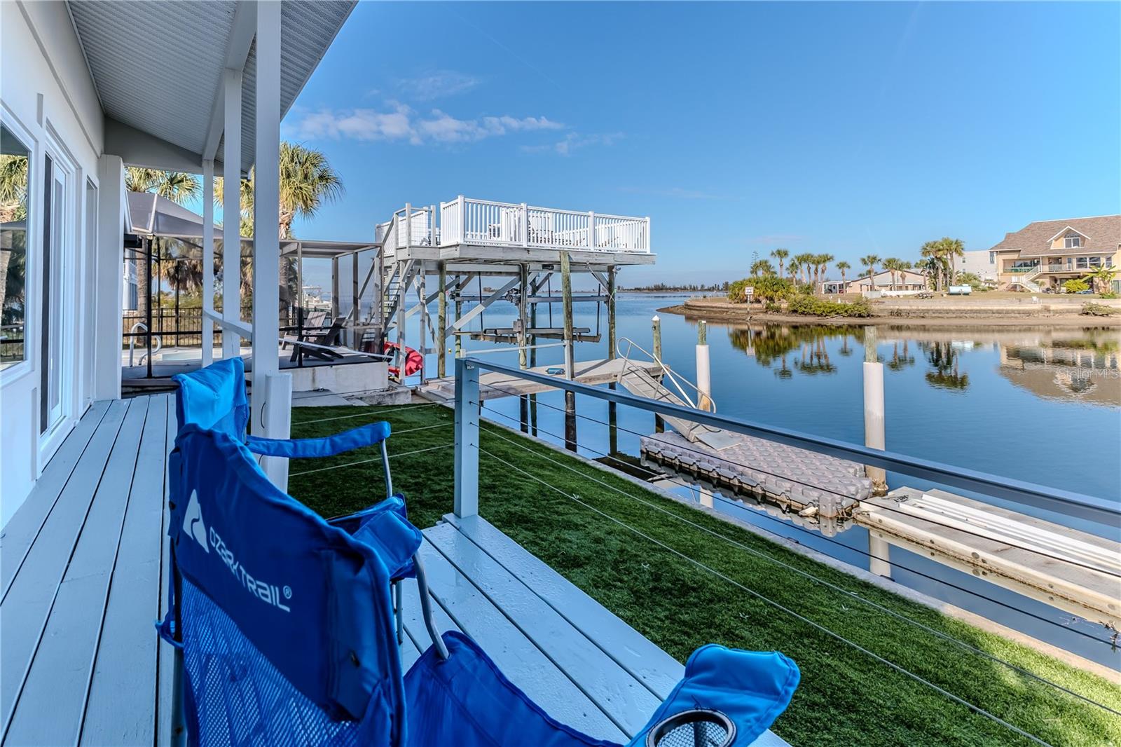 Image 64 of 84 For 3409 Gulf Winds Circle