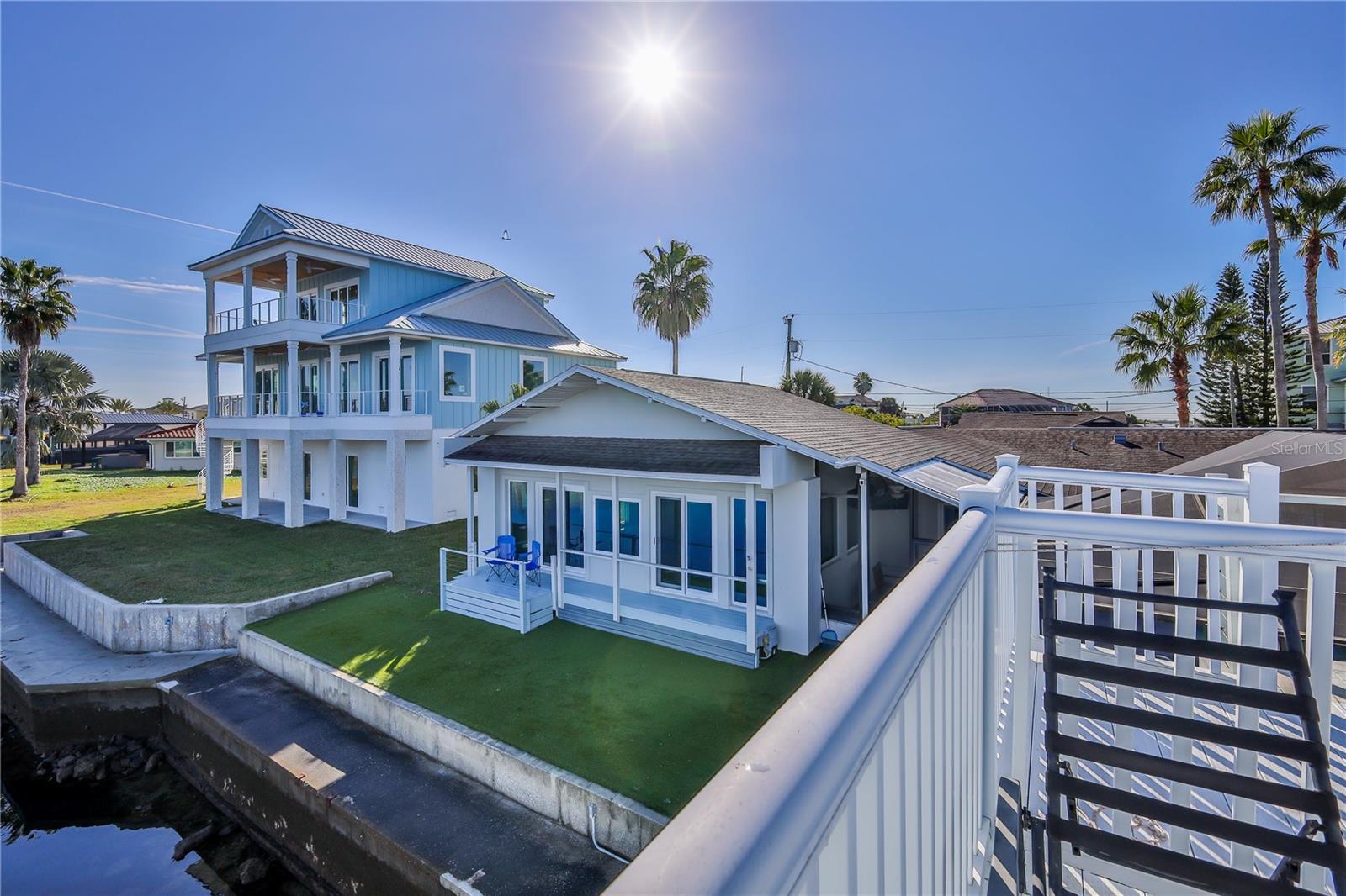 Image 65 of 84 For 3409 Gulf Winds Circle