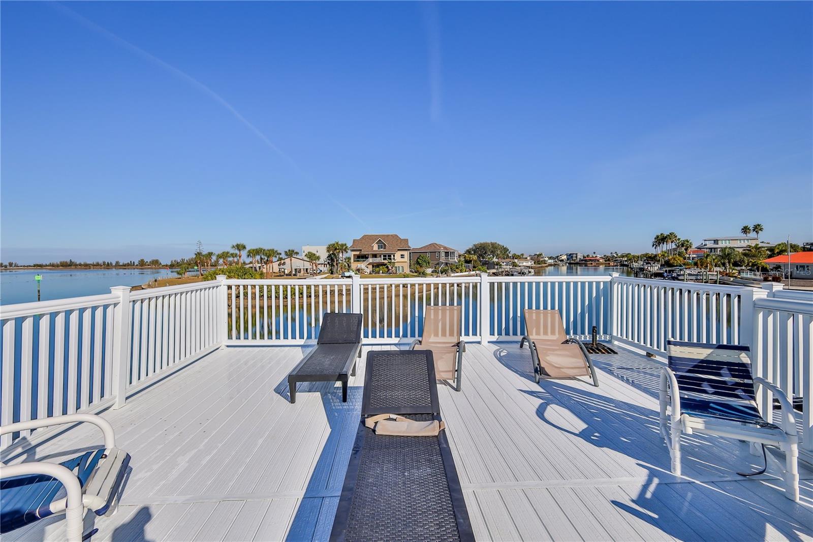 Image 67 of 84 For 3409 Gulf Winds Circle