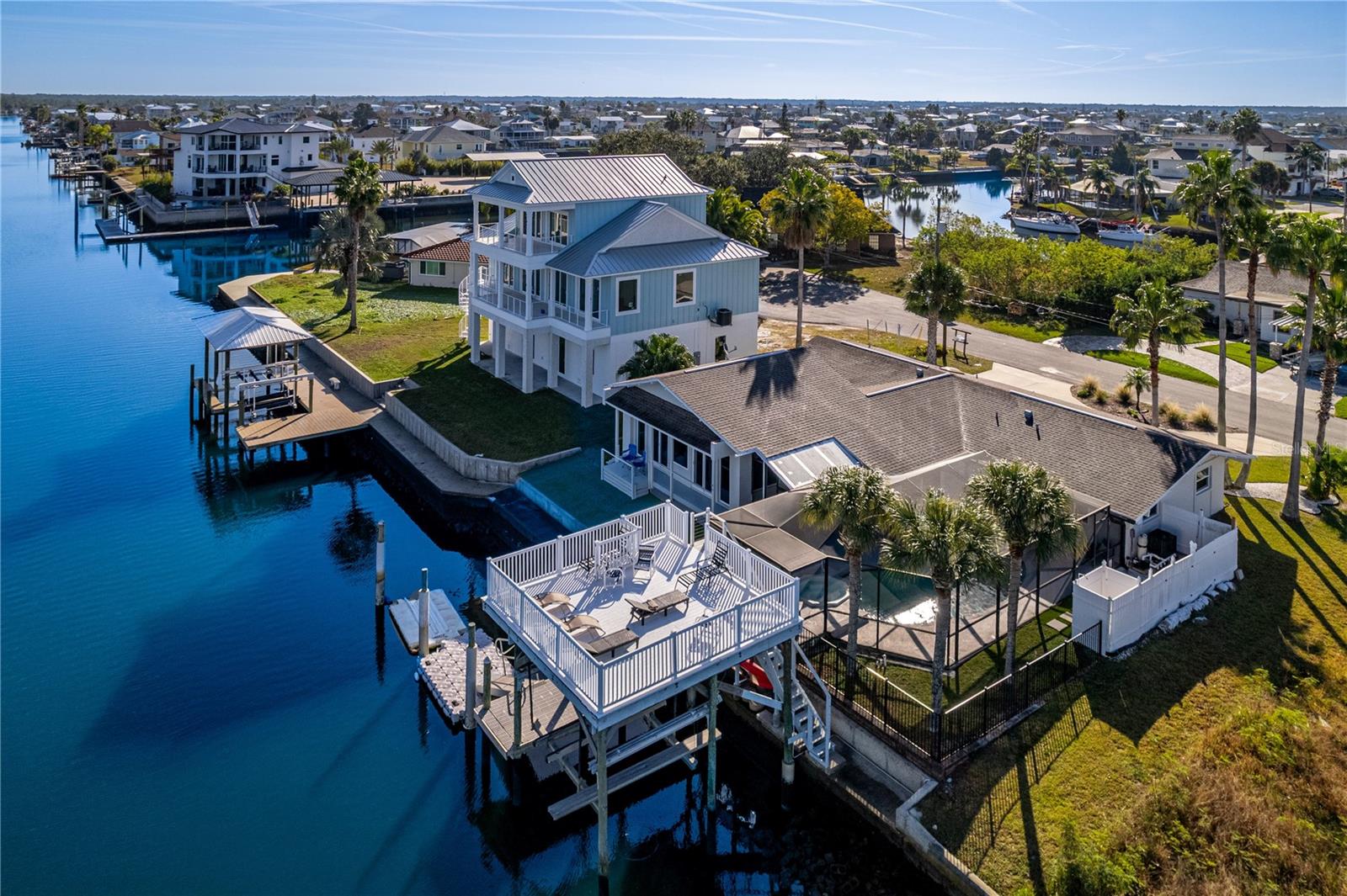 Image 69 of 84 For 3409 Gulf Winds Circle