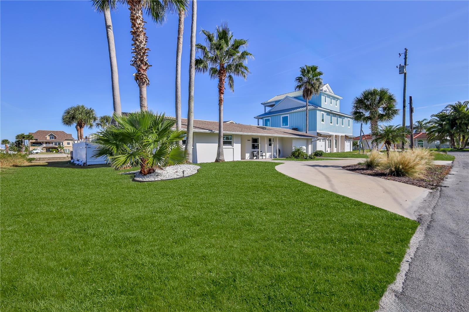 Image 7 of 84 For 3409 Gulf Winds Circle