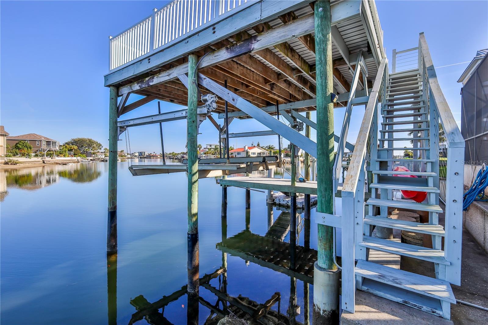 Image 70 of 84 For 3409 Gulf Winds Circle