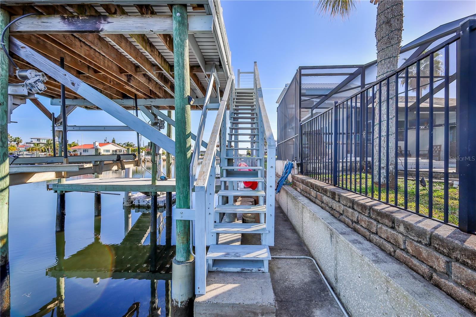 Image 71 of 84 For 3409 Gulf Winds Circle