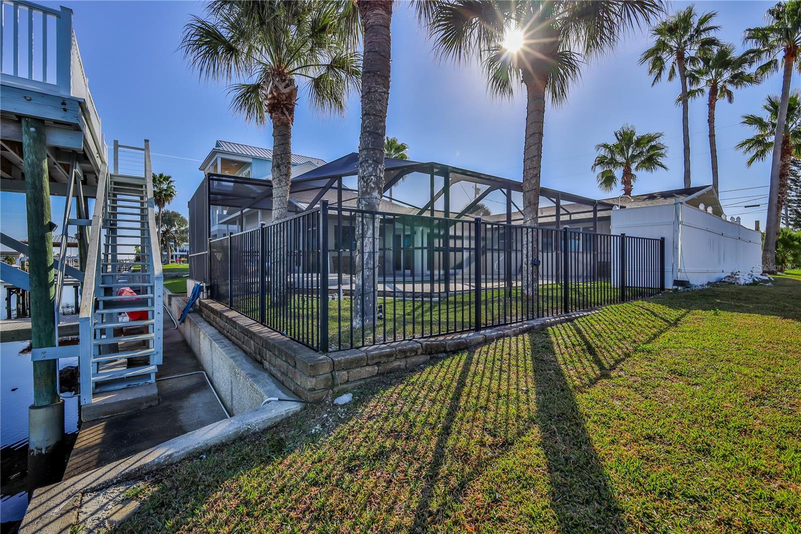 Image 73 of 84 For 3409 Gulf Winds Circle