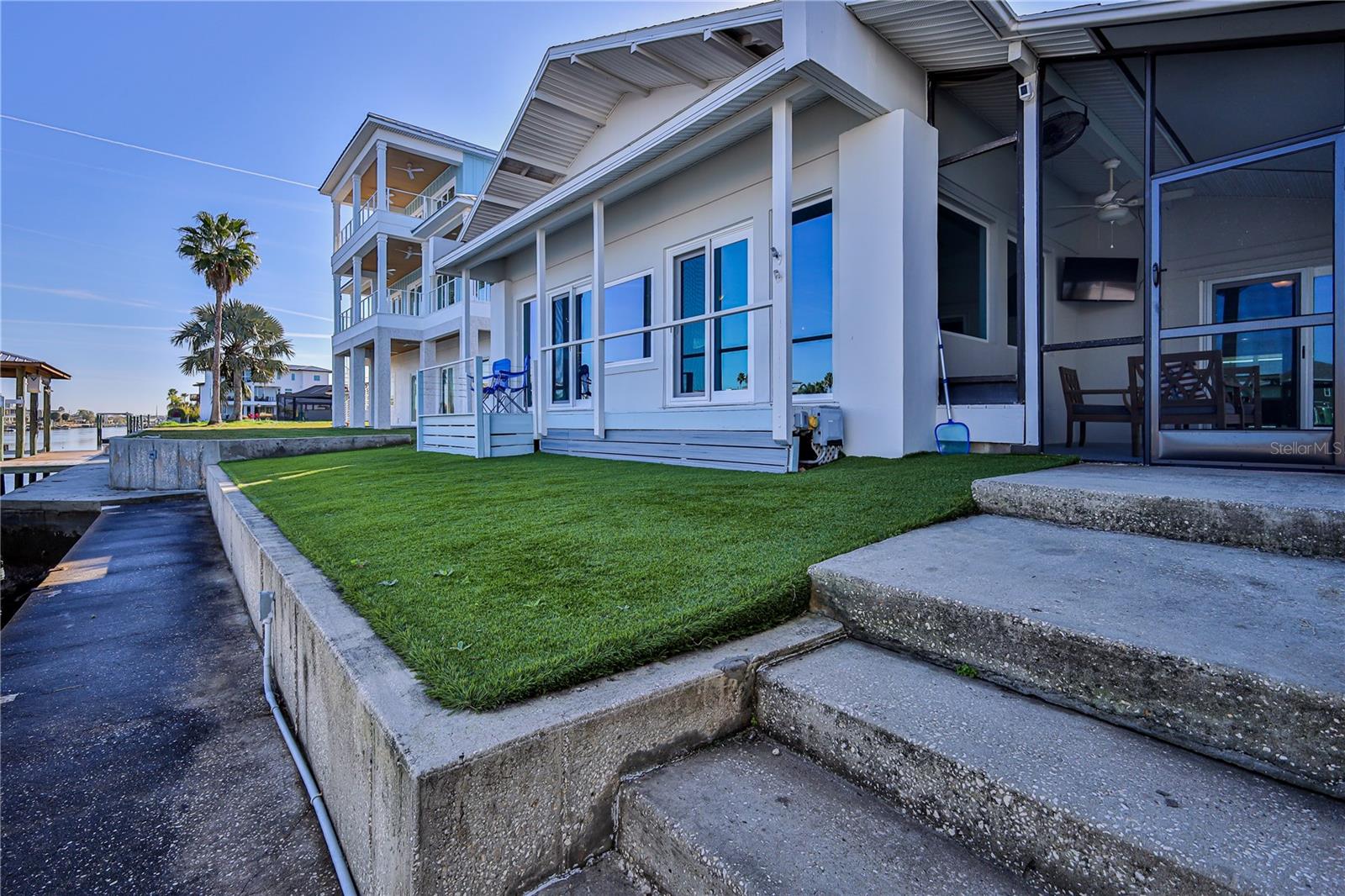 Image 76 of 84 For 3409 Gulf Winds Circle