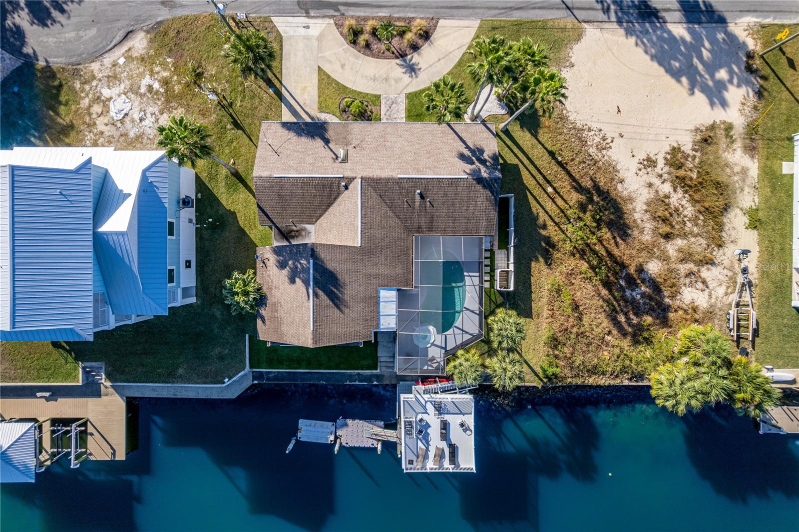 Image 78 of 84 For 3409 Gulf Winds Circle