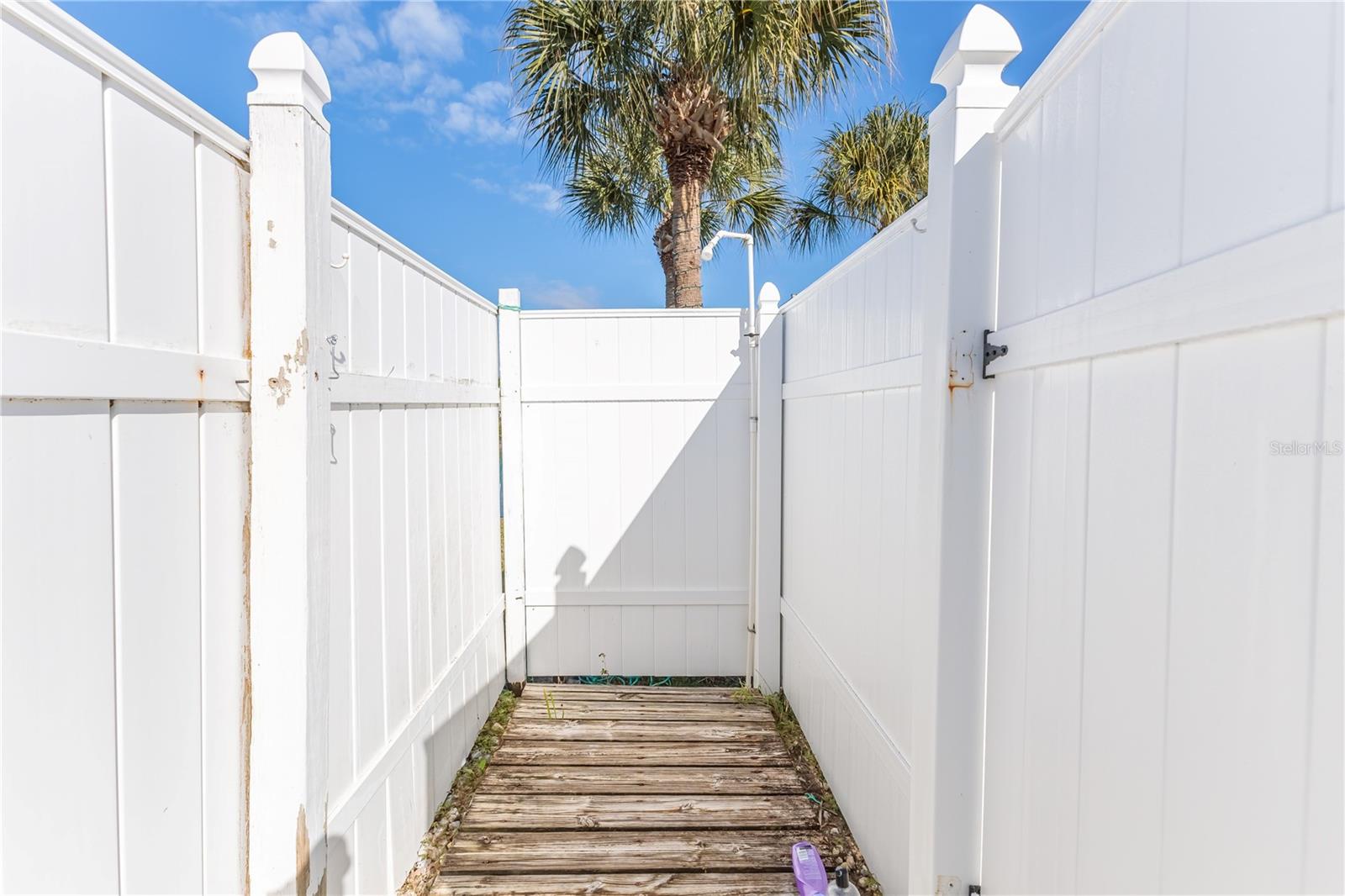 Image 79 of 84 For 3409 Gulf Winds Circle