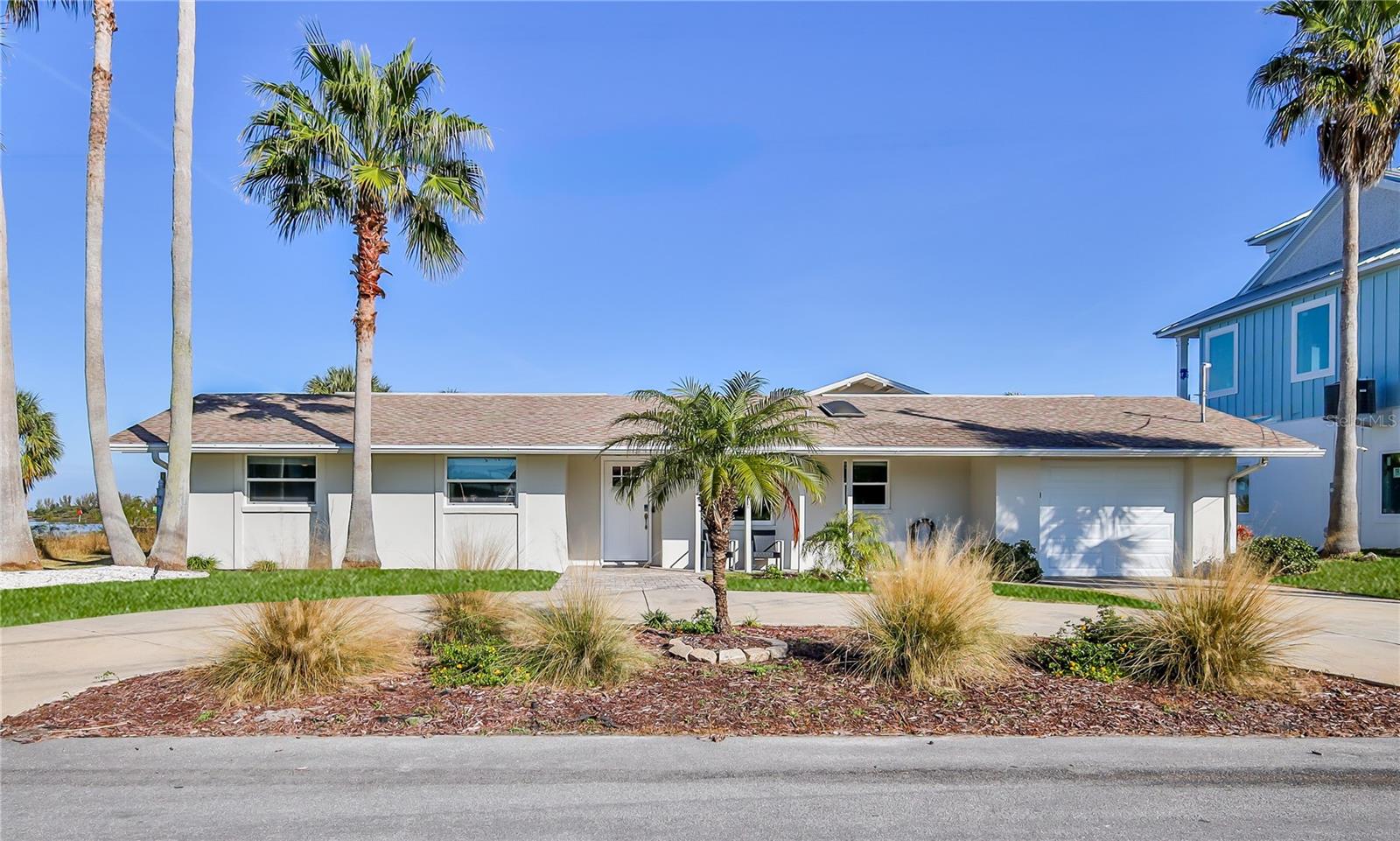 Image 8 of 84 For 3409 Gulf Winds Circle