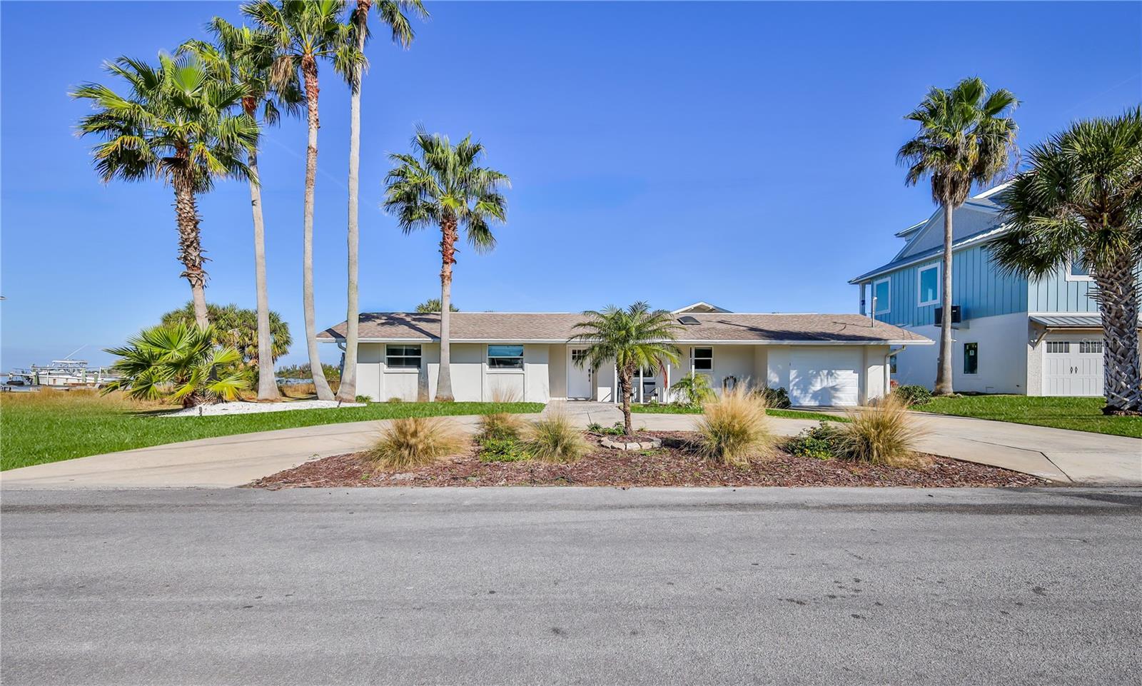 Image 83 of 84 For 3409 Gulf Winds Circle