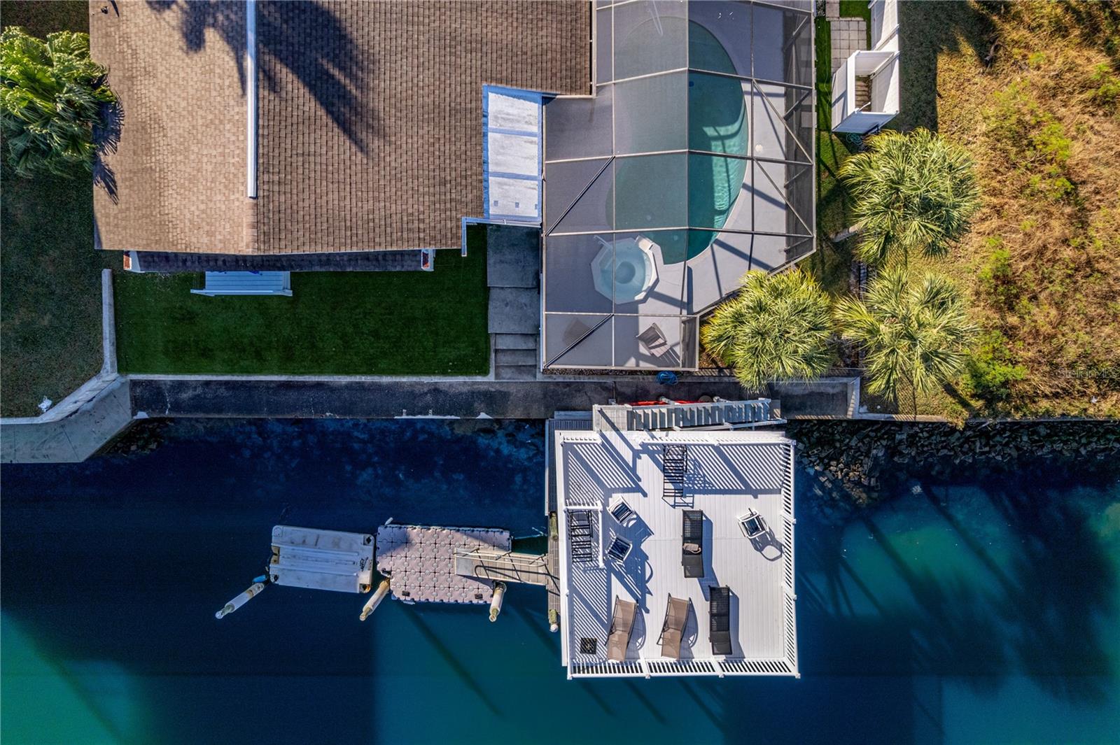 Image 84 of 84 For 3409 Gulf Winds Circle