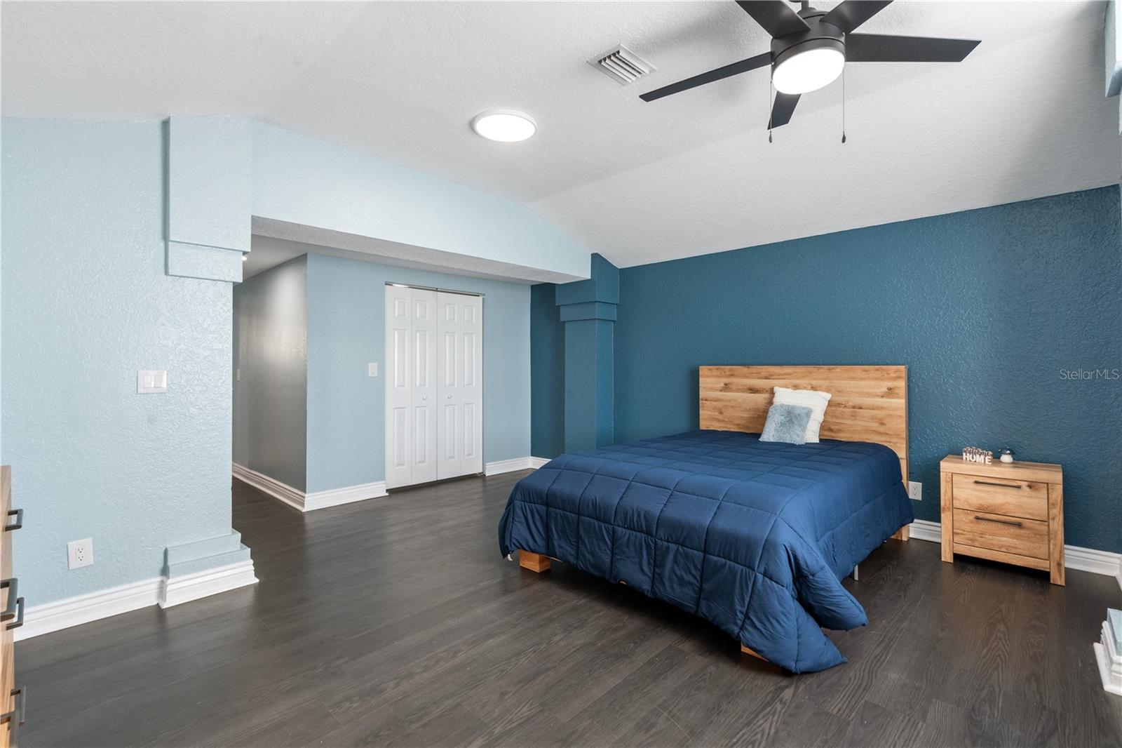 Image 13 of 28 For 7446 Donegal Street