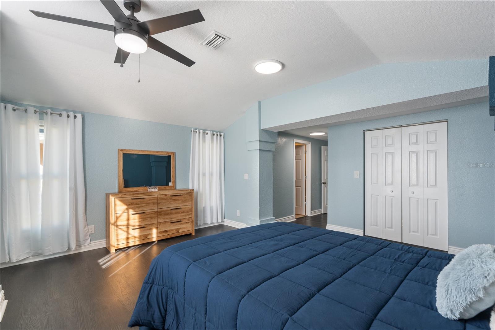 Image 14 of 28 For 7446 Donegal Street