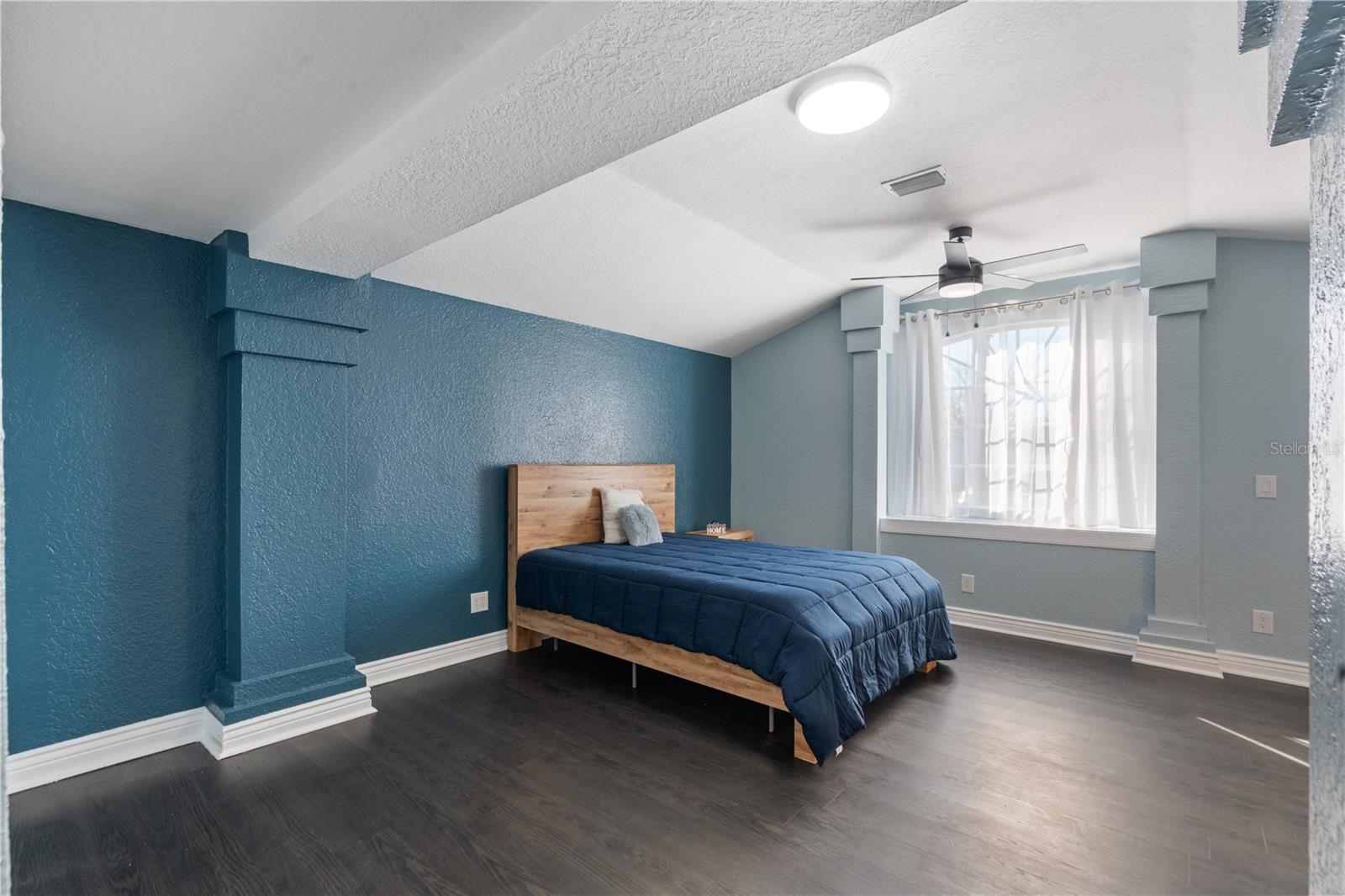 Image 15 of 28 For 7446 Donegal Street