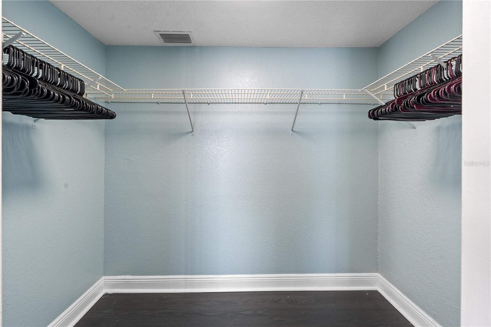 Image 16 of 28 For 7446 Donegal Street