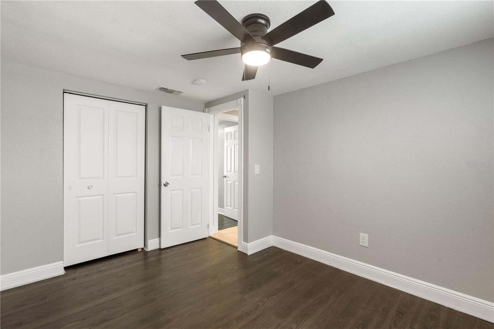 Image 20 of 28 For 7446 Donegal Street