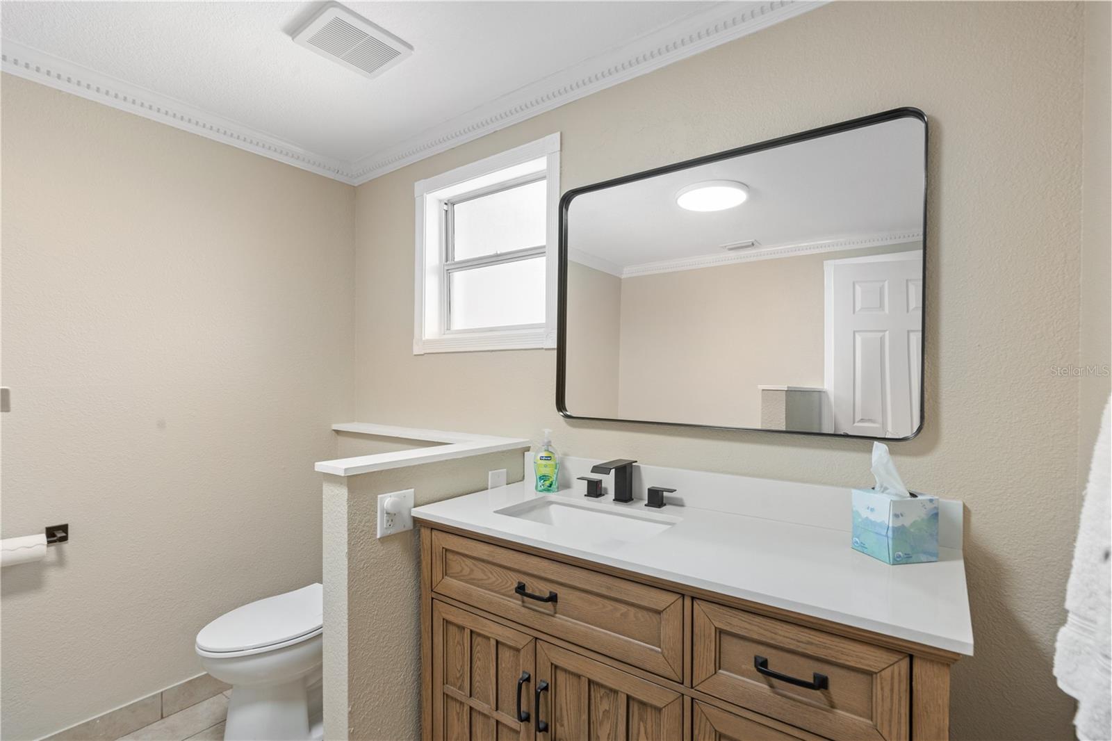 Image 22 of 28 For 7446 Donegal Street