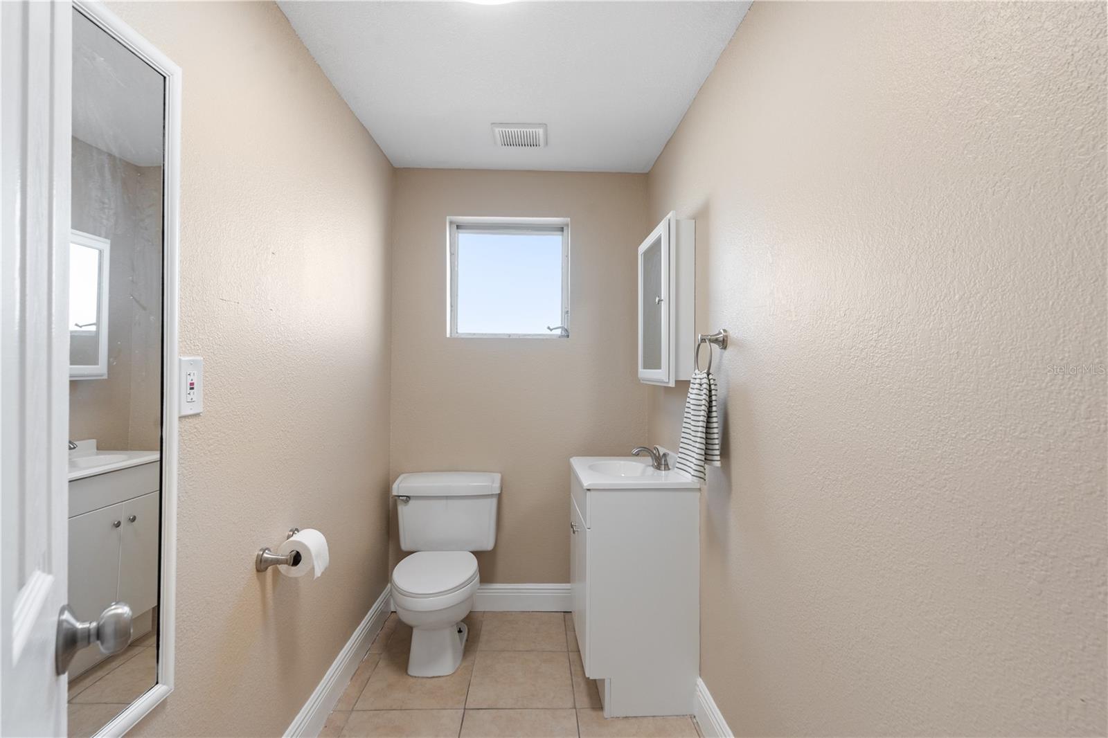 Image 23 of 28 For 7446 Donegal Street