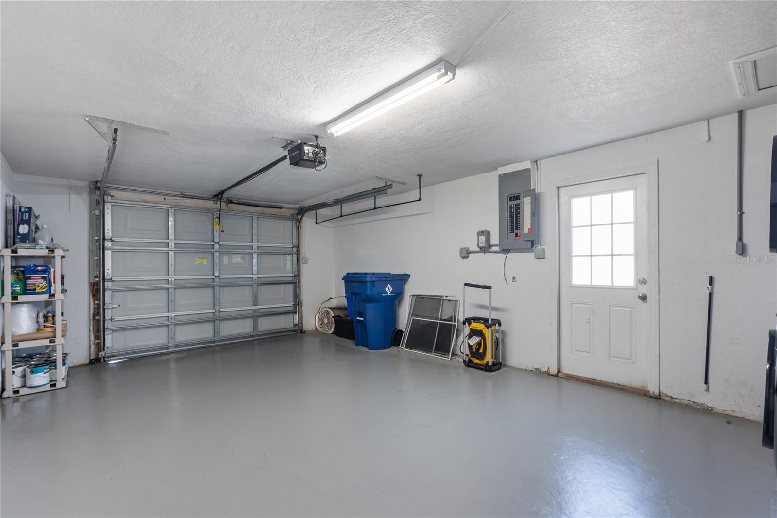 Image 24 of 28 For 7446 Donegal Street