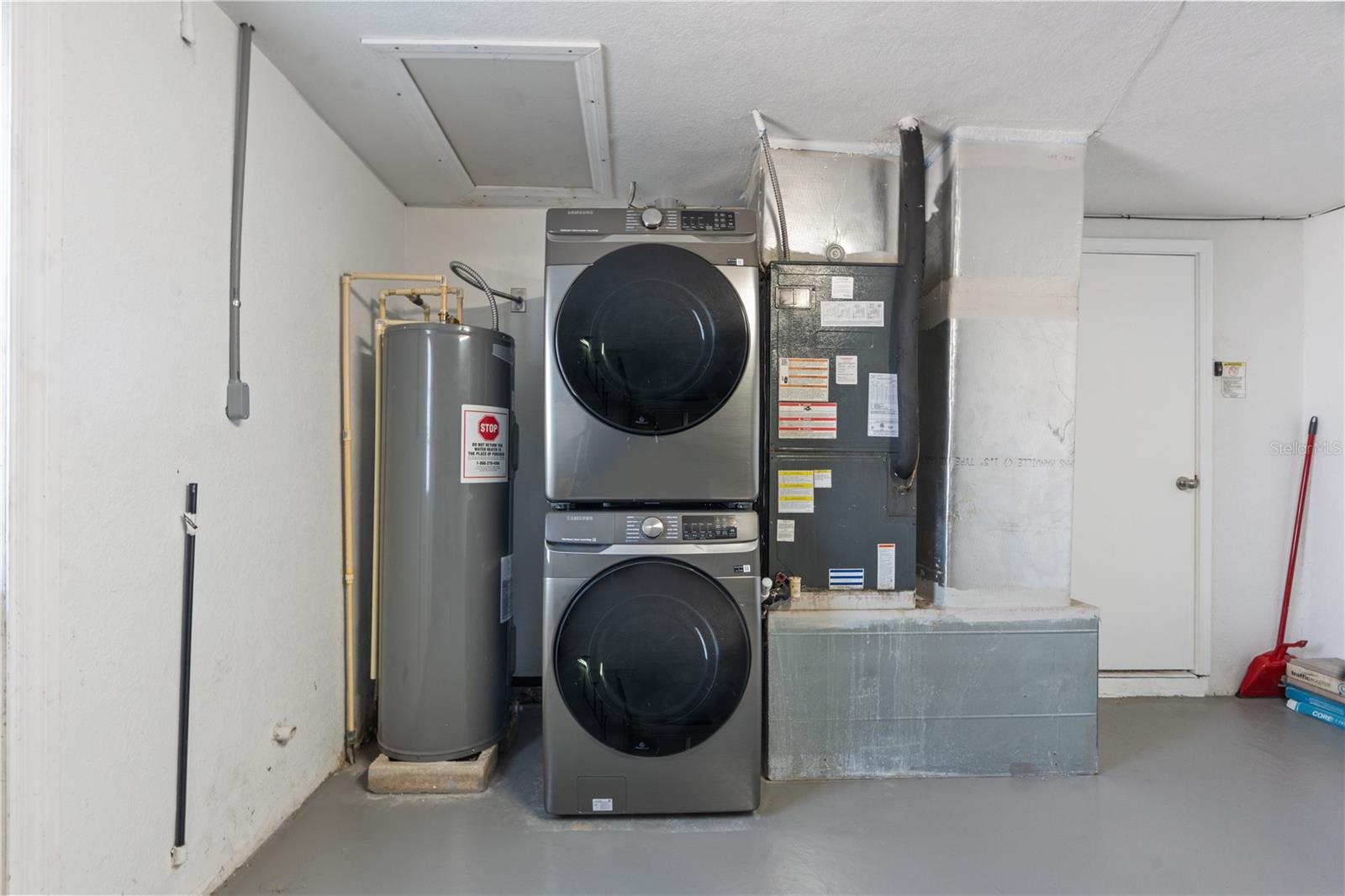 Image 25 of 28 For 7446 Donegal Street