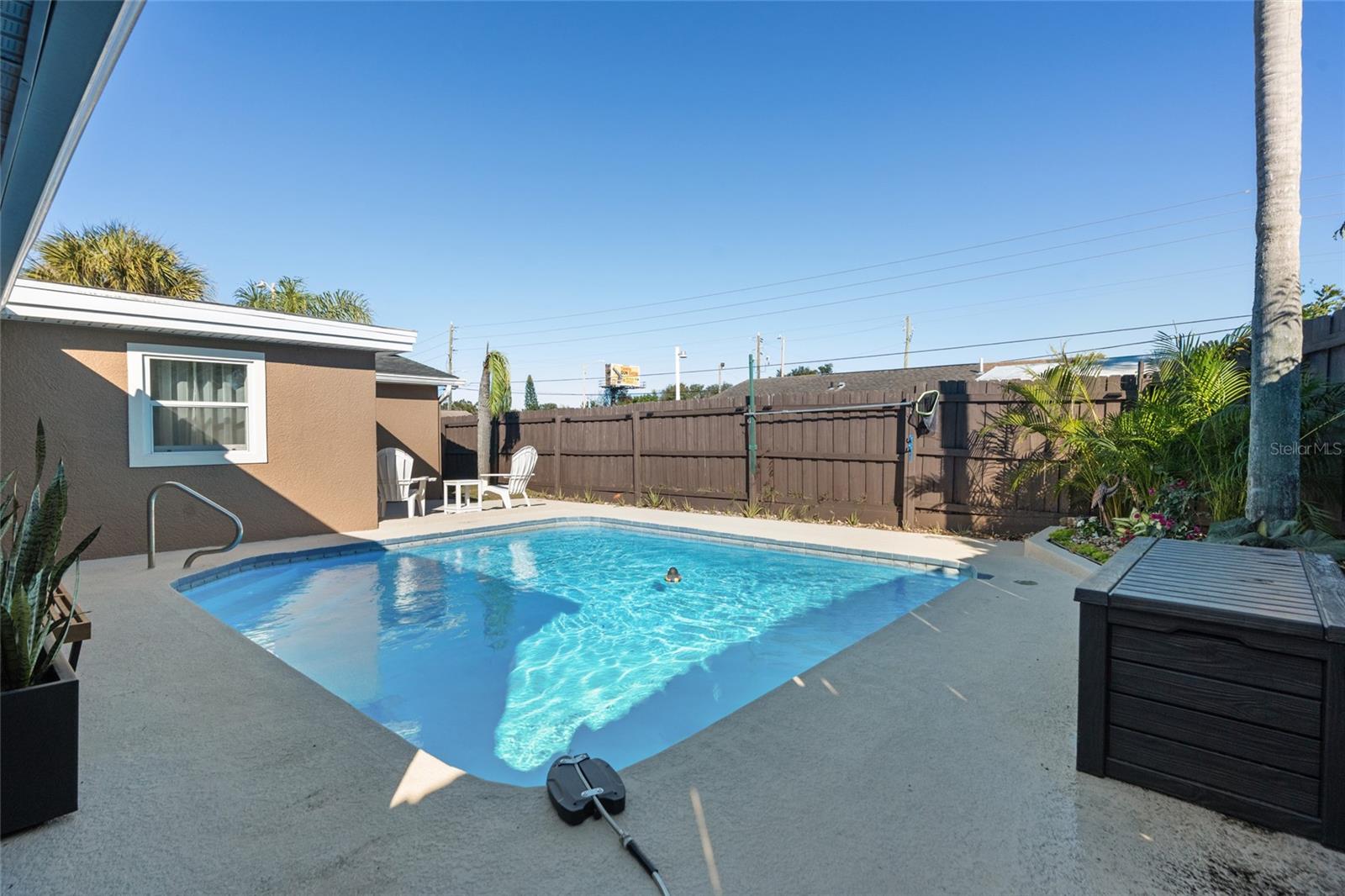 Image 26 of 28 For 7446 Donegal Street