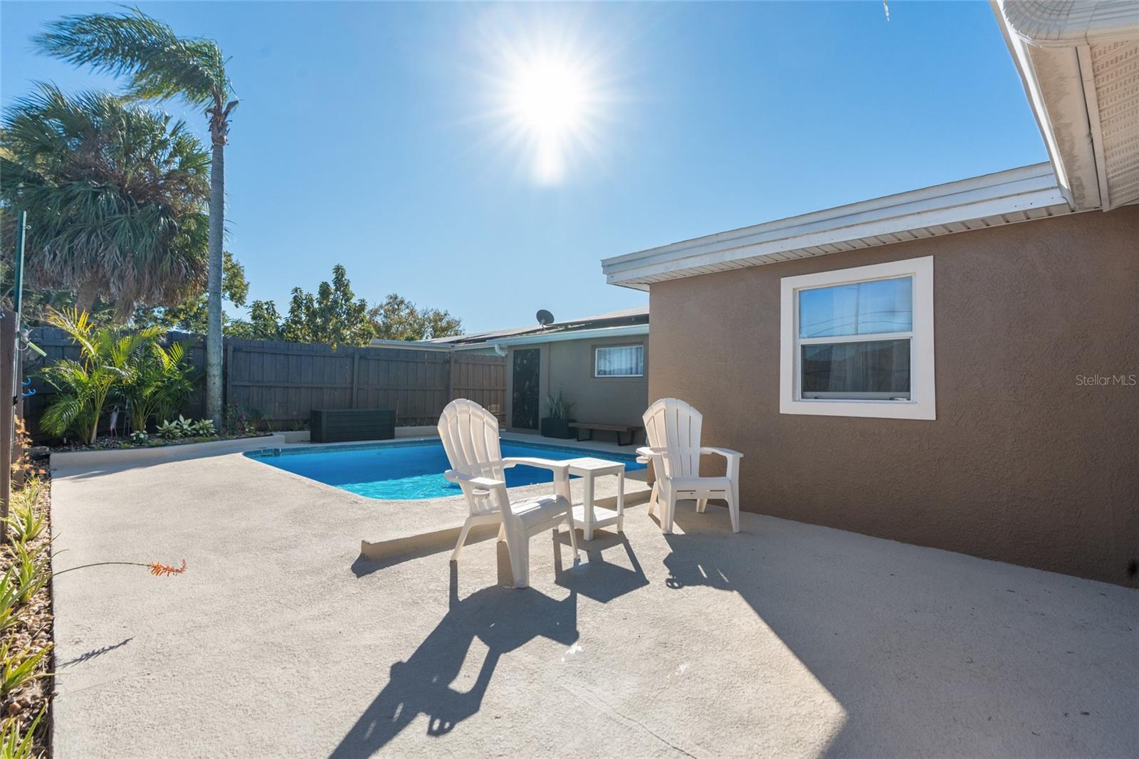 Image 27 of 28 For 7446 Donegal Street