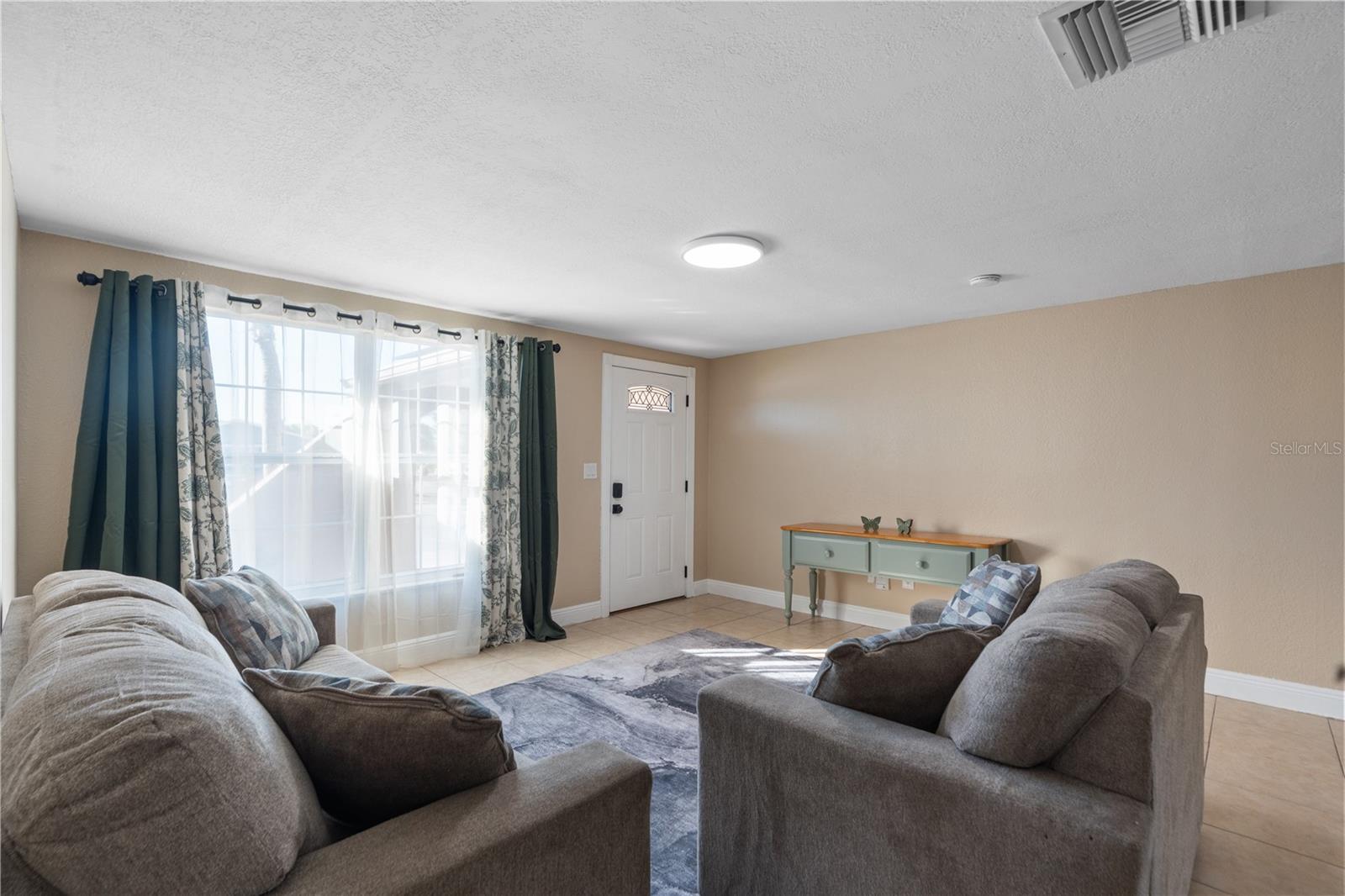 Image 3 of 28 For 7446 Donegal Street