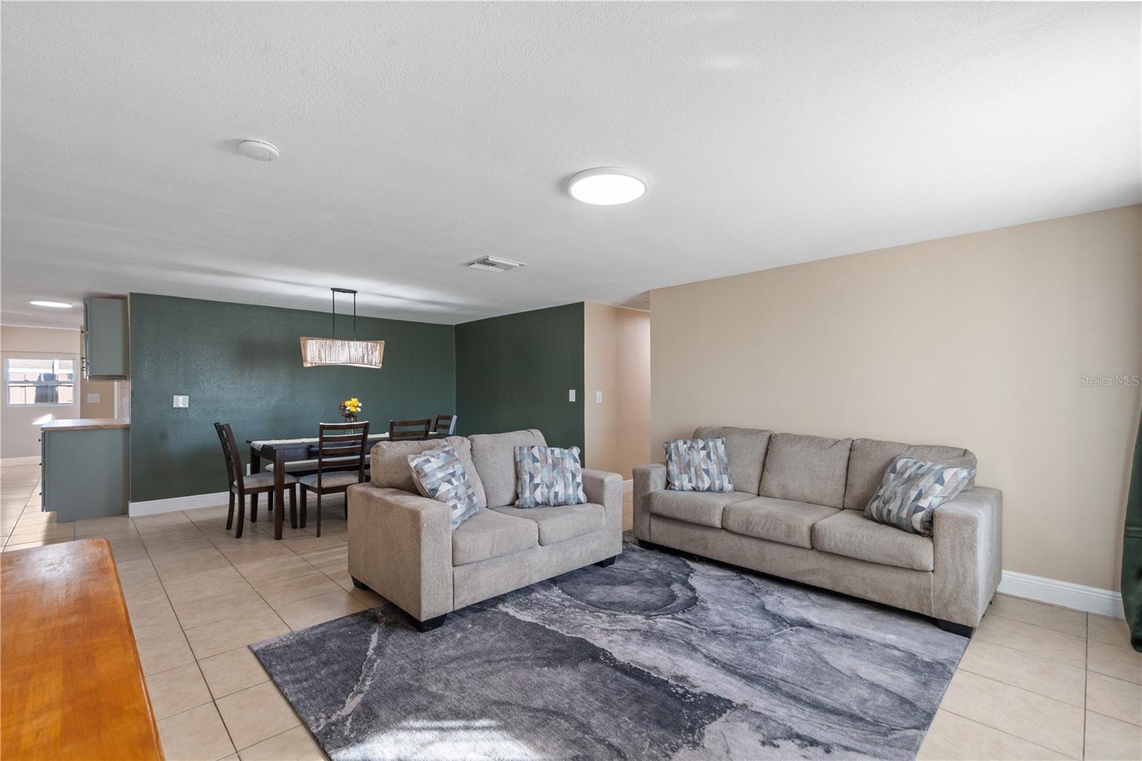 Image 4 of 28 For 7446 Donegal Street